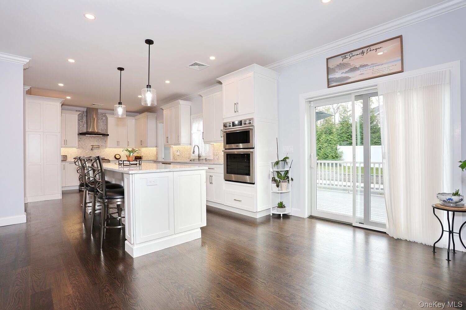 75 Campbell Avenue – For Sale photo 24