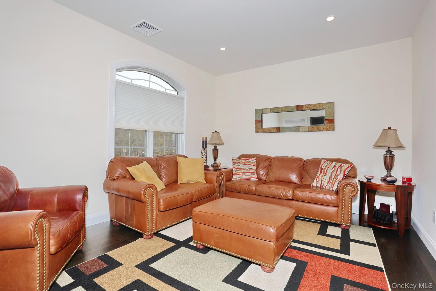 75 Campbell Avenue – For Sale photo 35