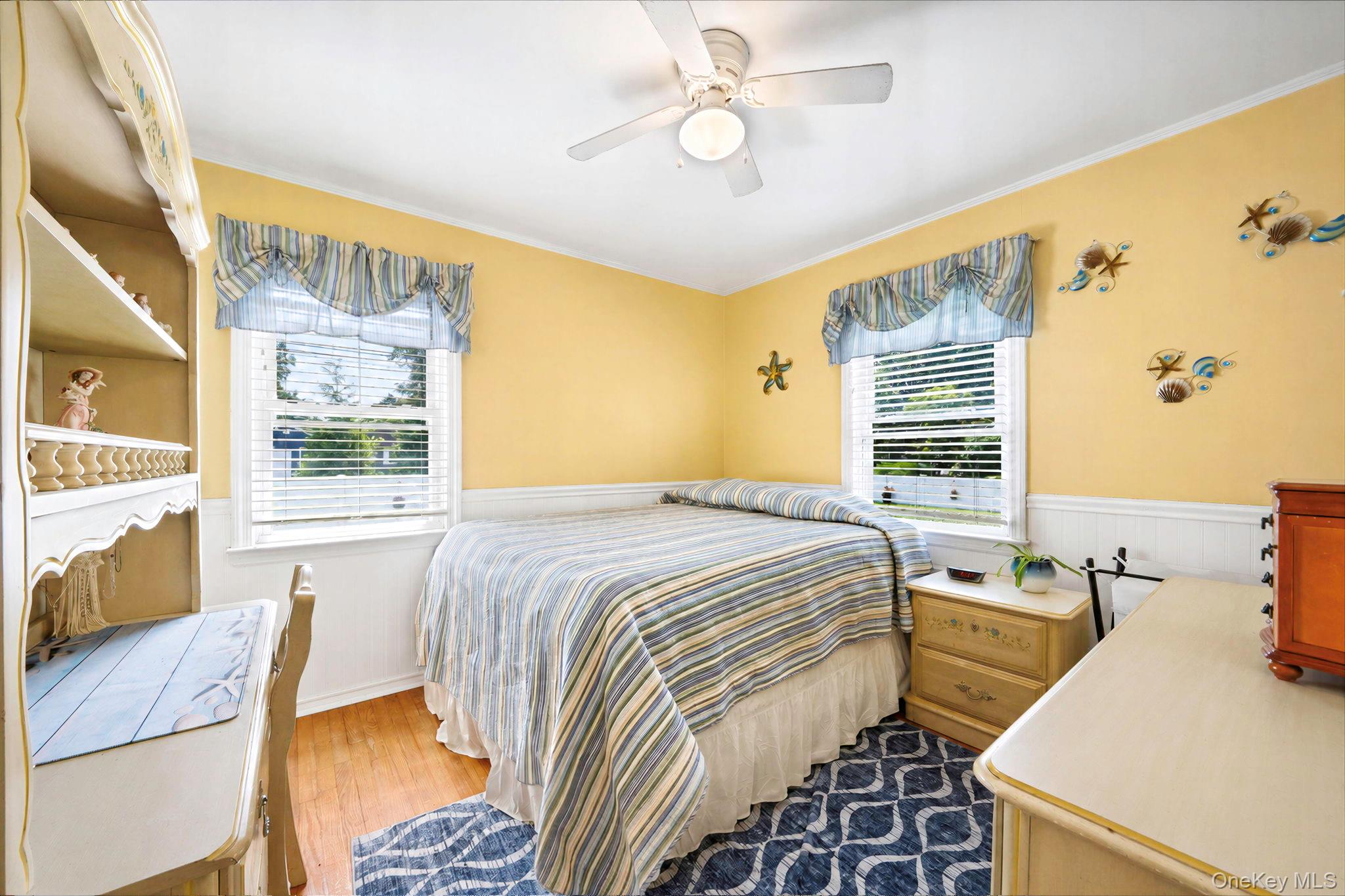 19 Ridgeley Road – For Sale photo 12
