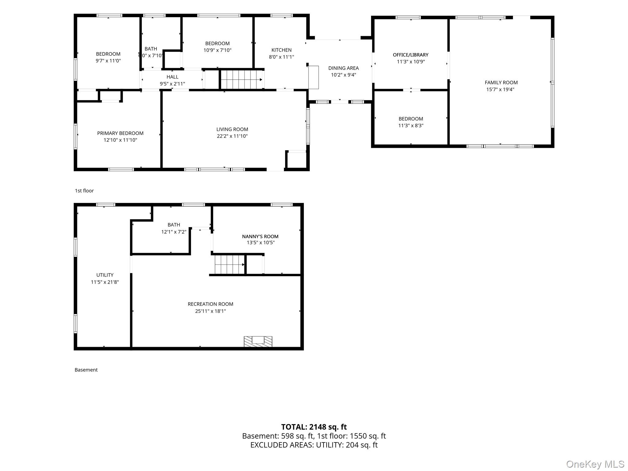 19 Ridgeley Road – For Sale photo 41