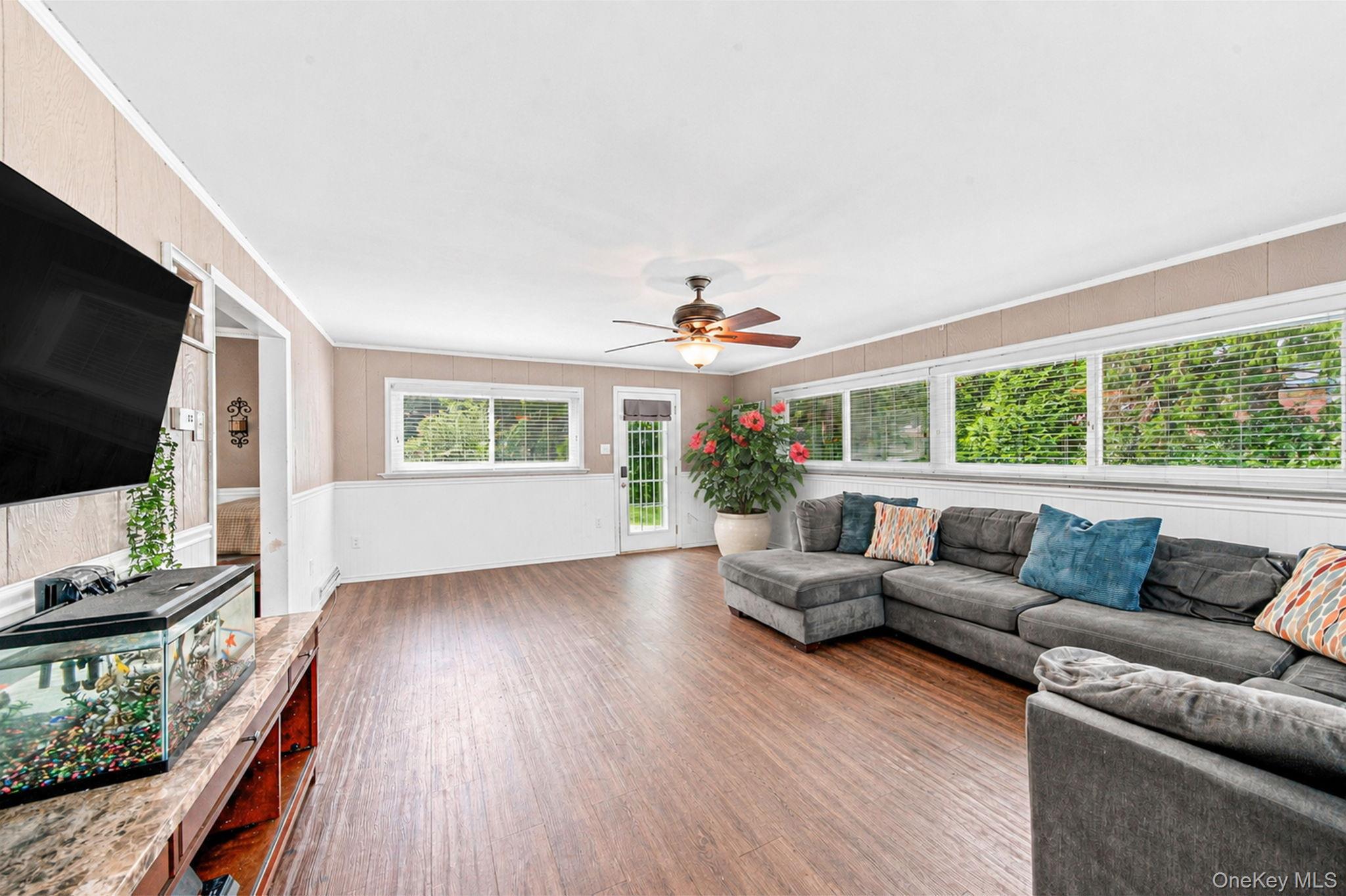 19 Ridgeley Road – For Sale photo 27