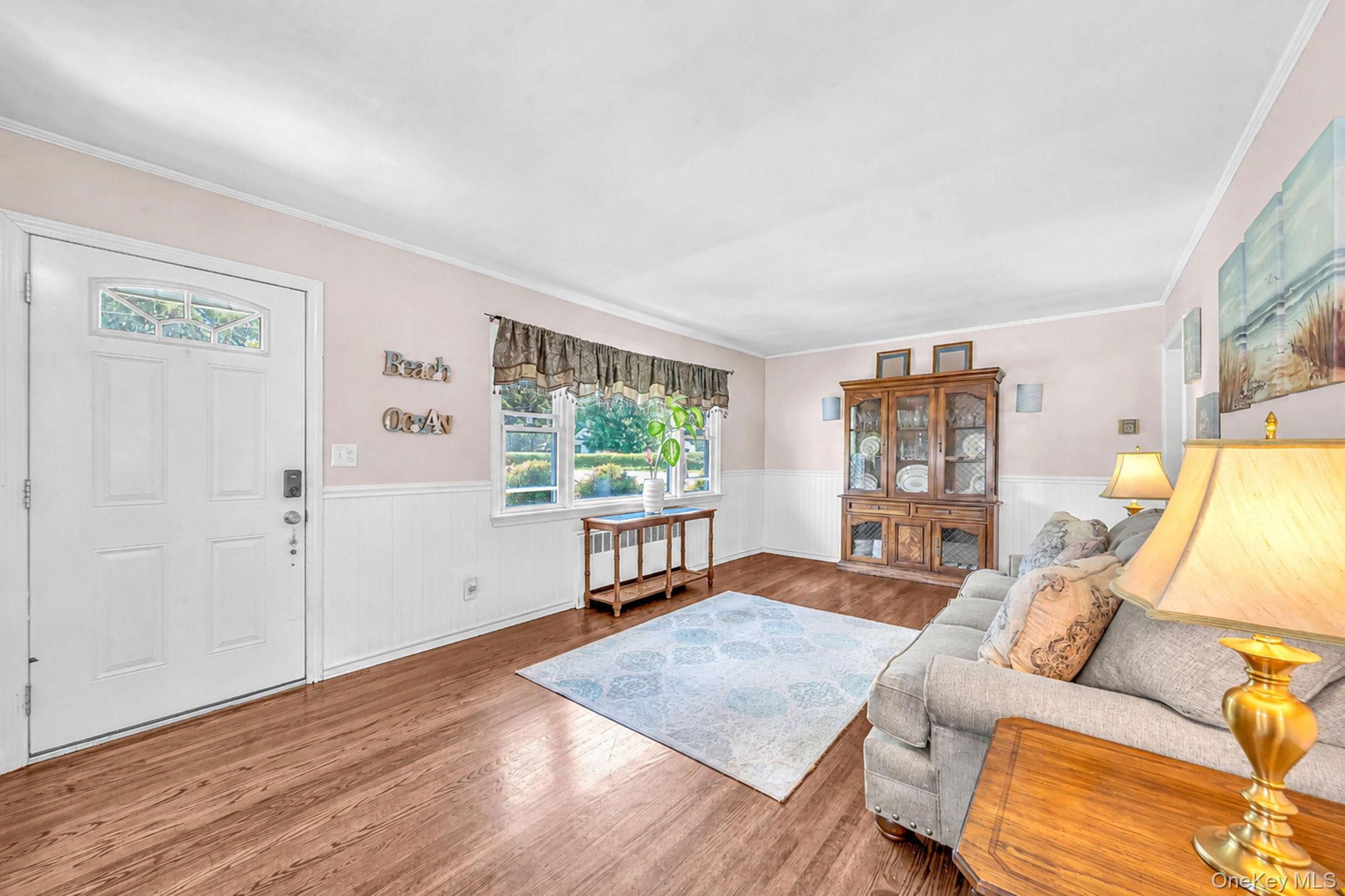 19 Ridgeley Road – For Sale photo 7