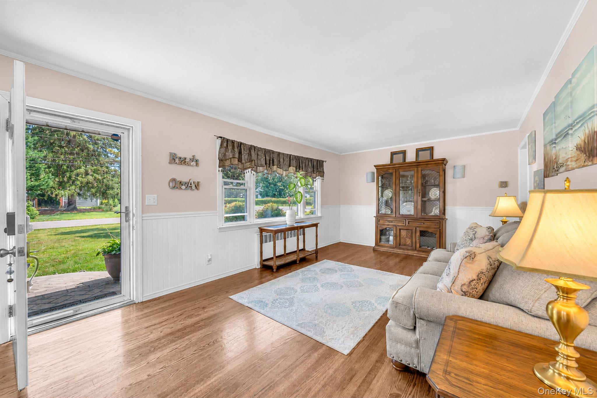 19 Ridgeley Road – For Sale photo 6