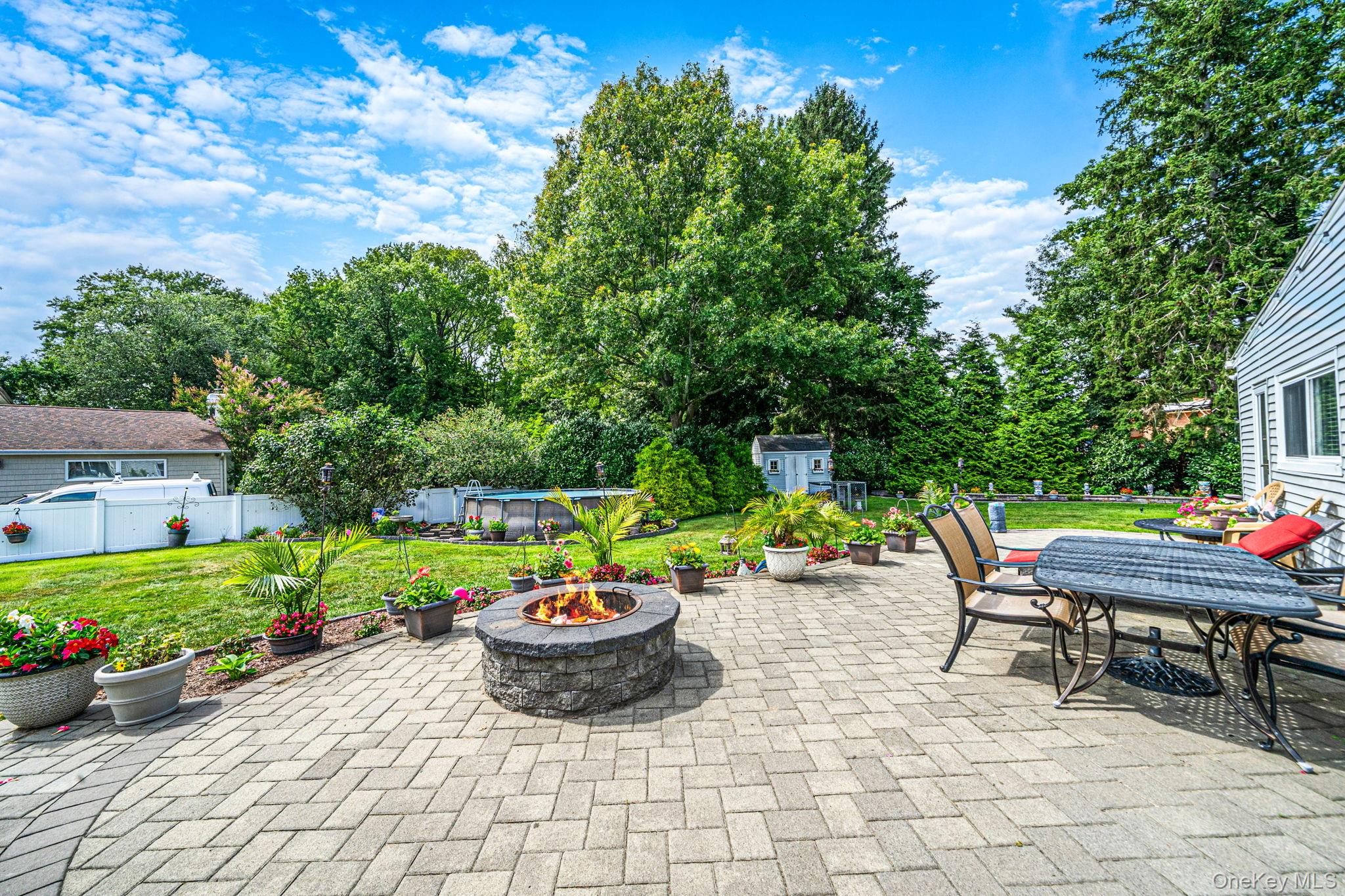 19 Ridgeley Road – For Sale photo 38