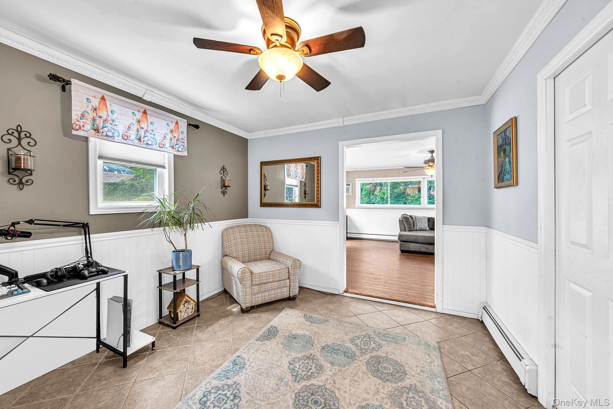 19 Ridgeley Road – For Sale photo 24