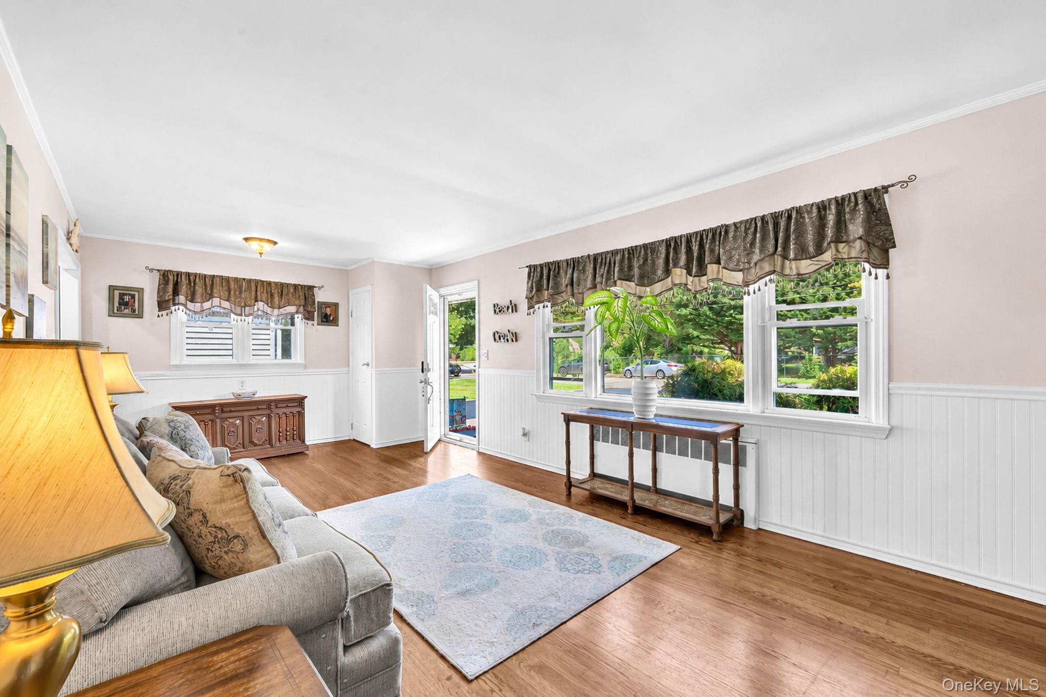 19 Ridgeley Road – For Sale photo 8