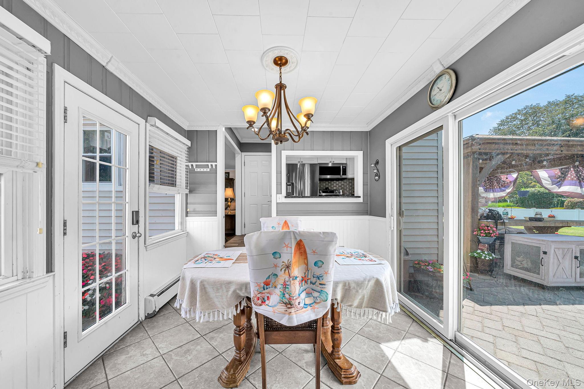 19 Ridgeley Road – For Sale photo 19