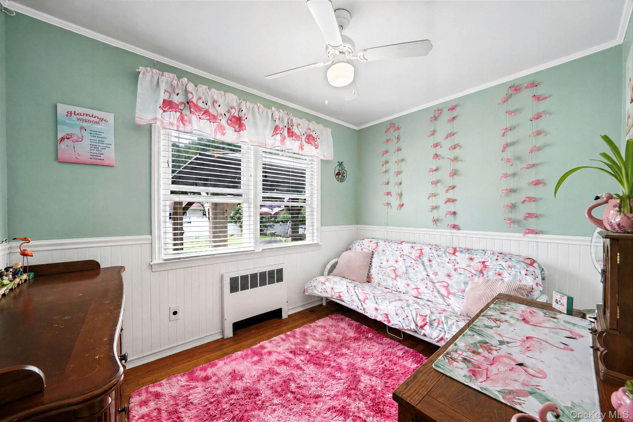 19 Ridgeley Road – For Sale photo 13