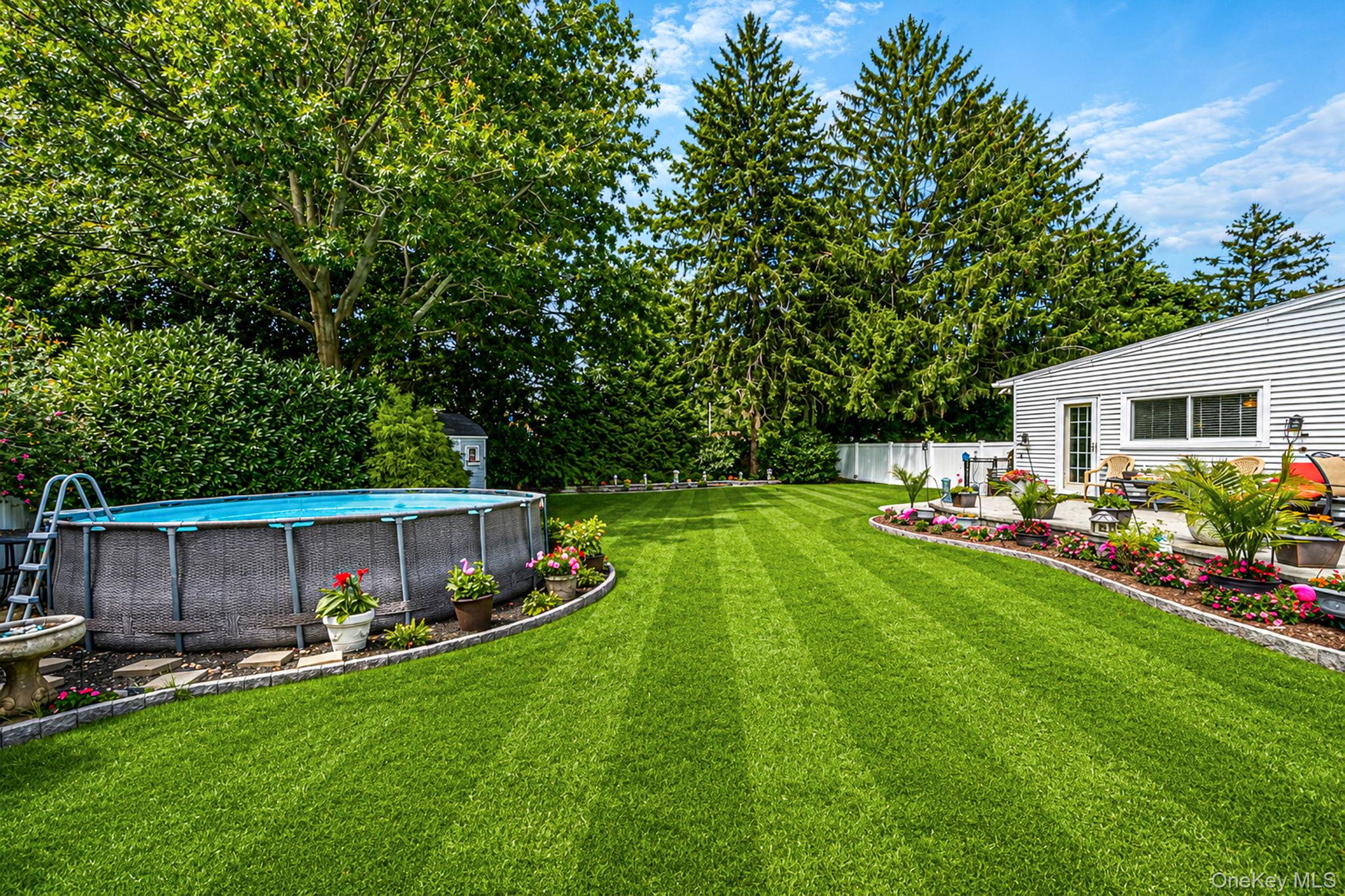 19 Ridgeley Road – For Sale photo 39