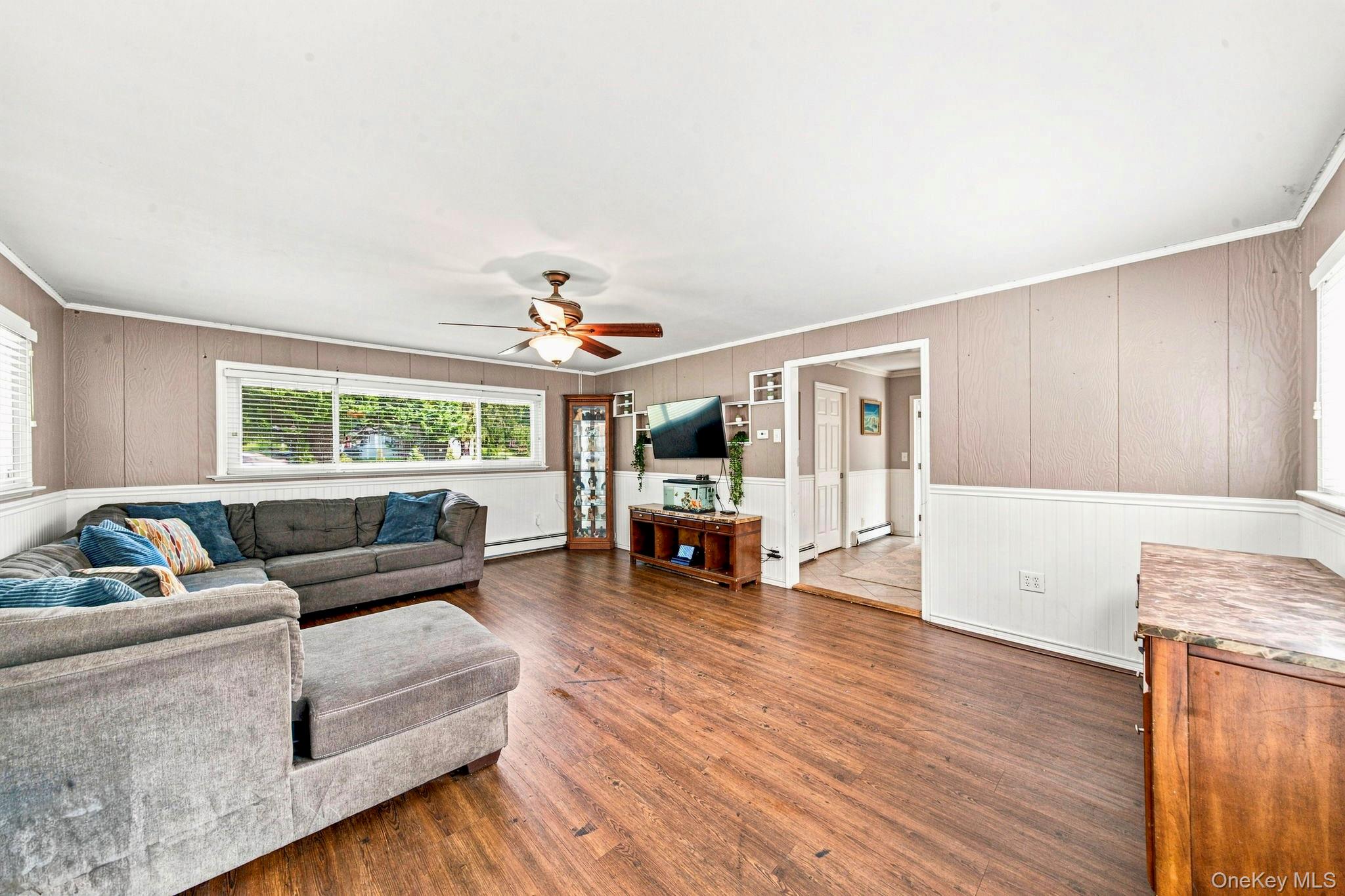19 Ridgeley Road – For Sale photo 26