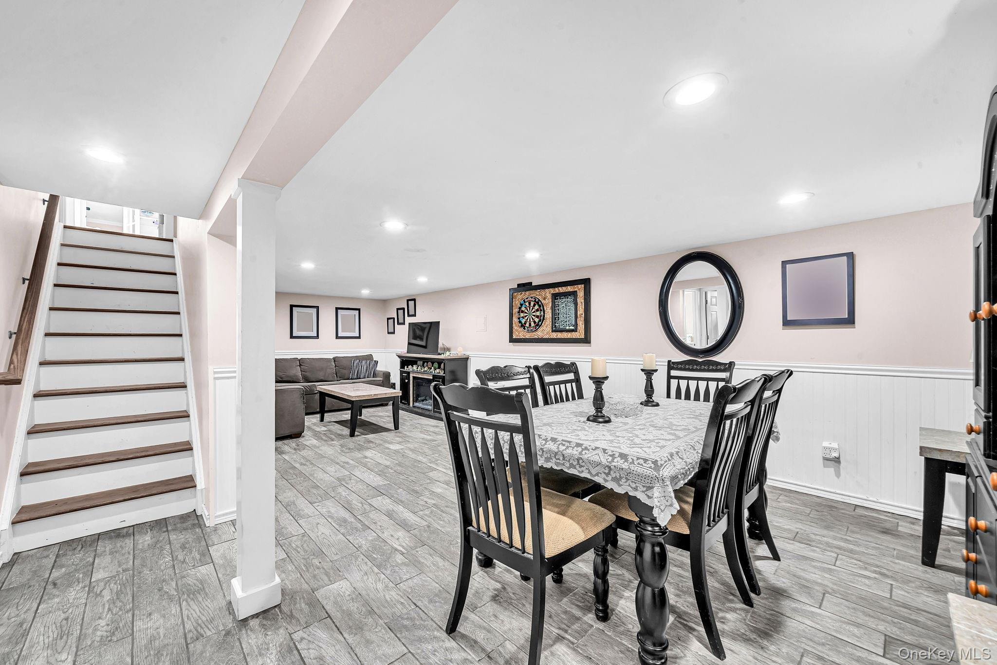 19 Ridgeley Road – For Sale photo 34