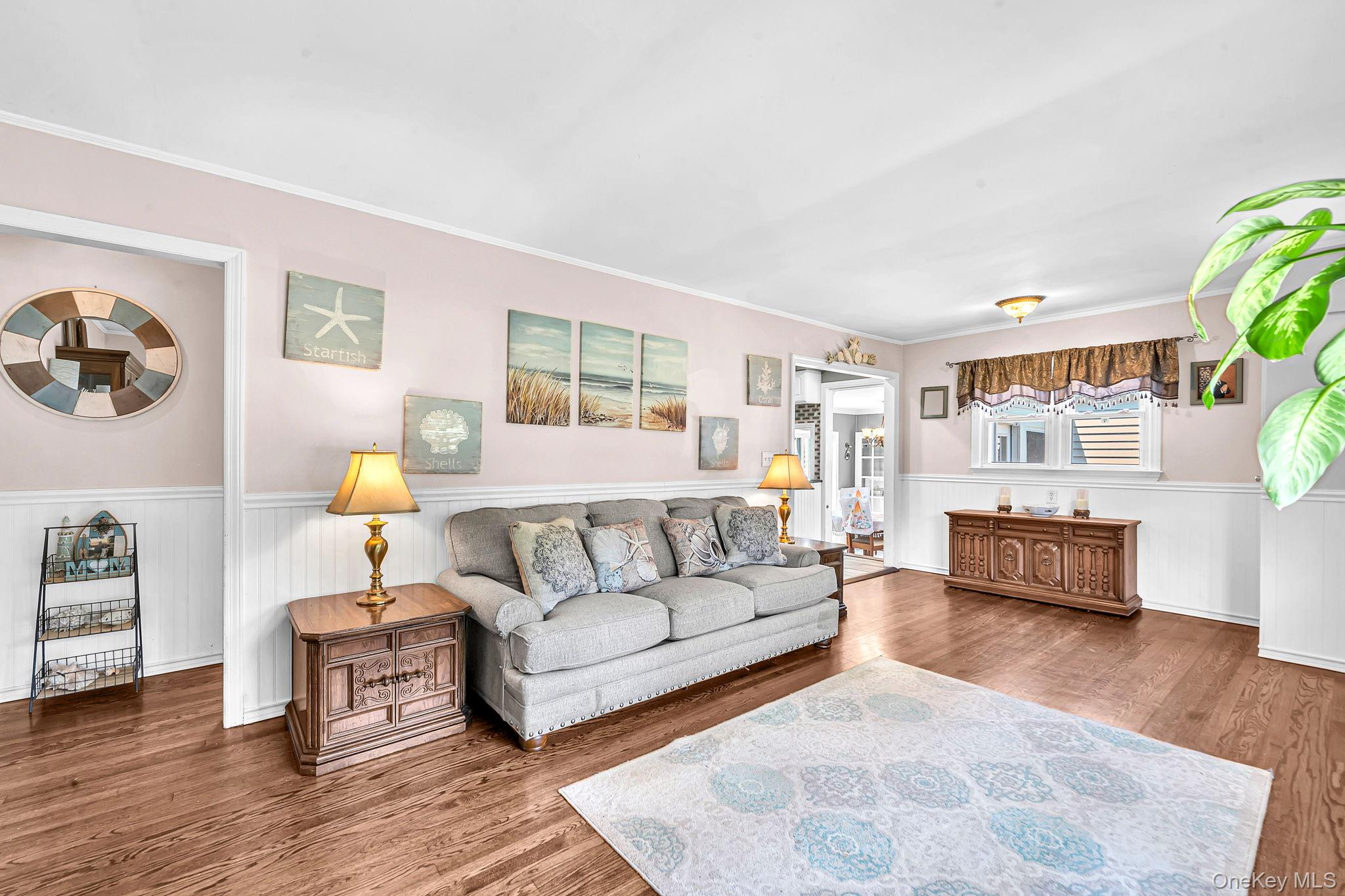 19 Ridgeley Road – For Sale photo 9