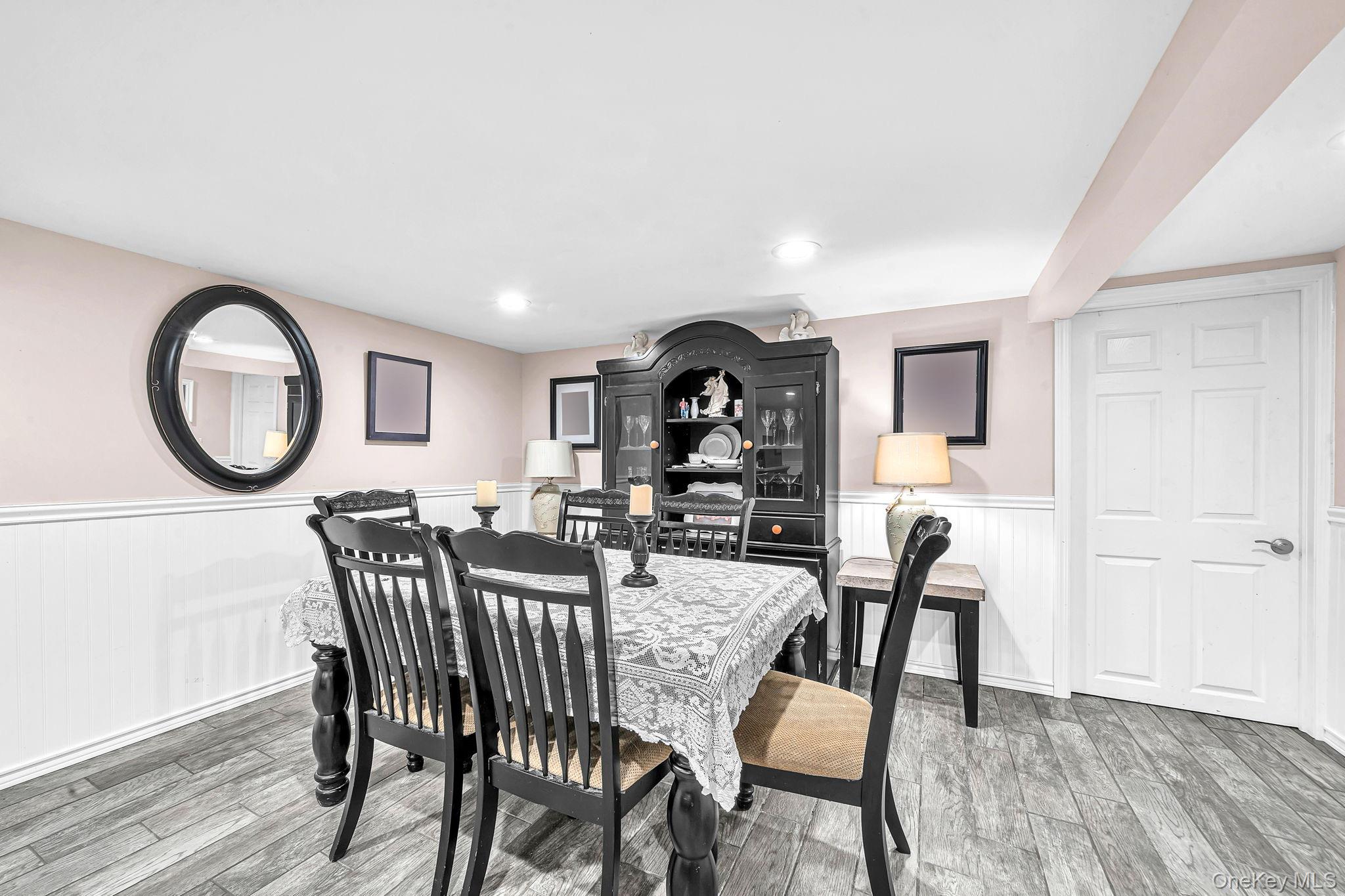 19 Ridgeley Road – For Sale photo 31