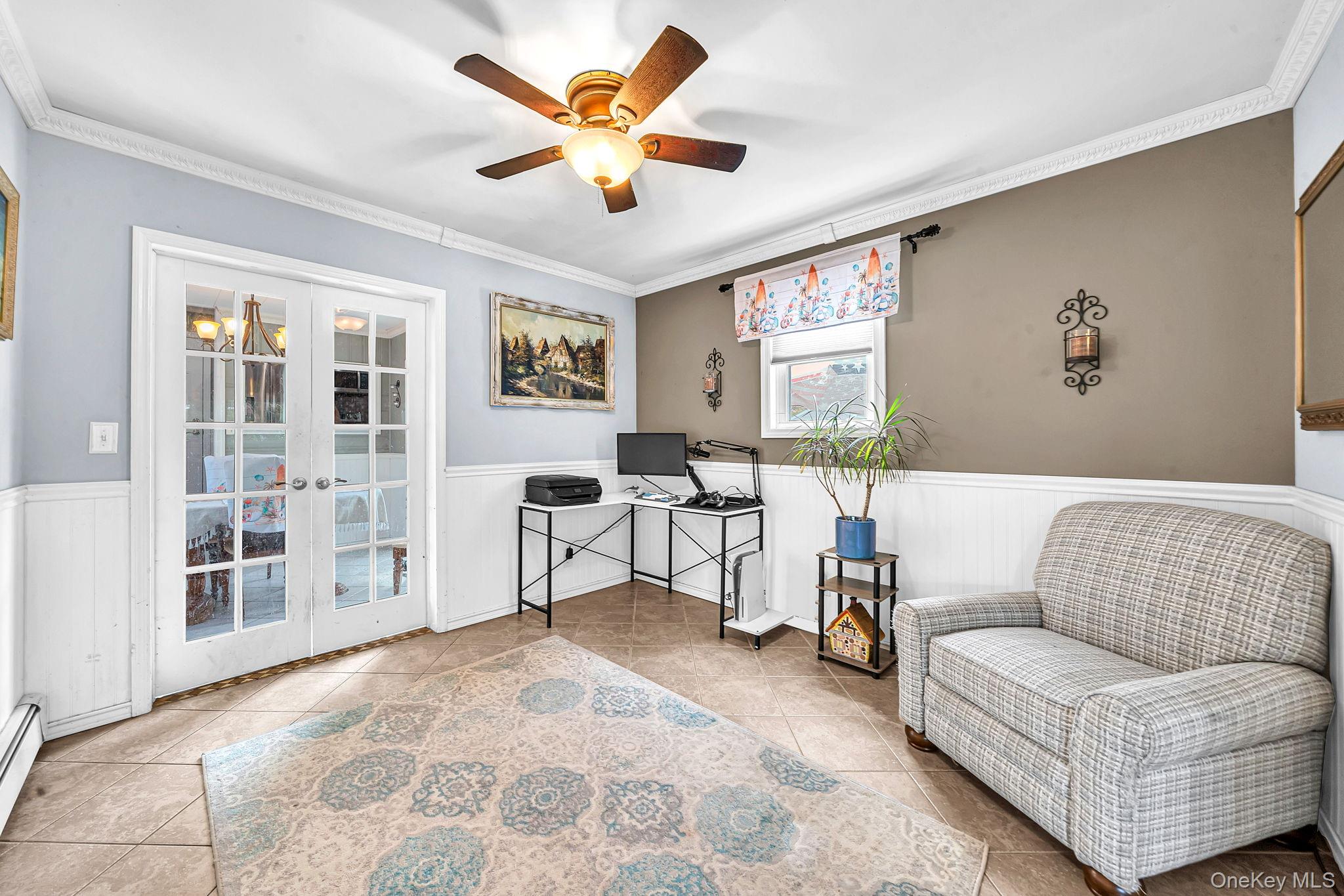 19 Ridgeley Road – For Sale photo 21