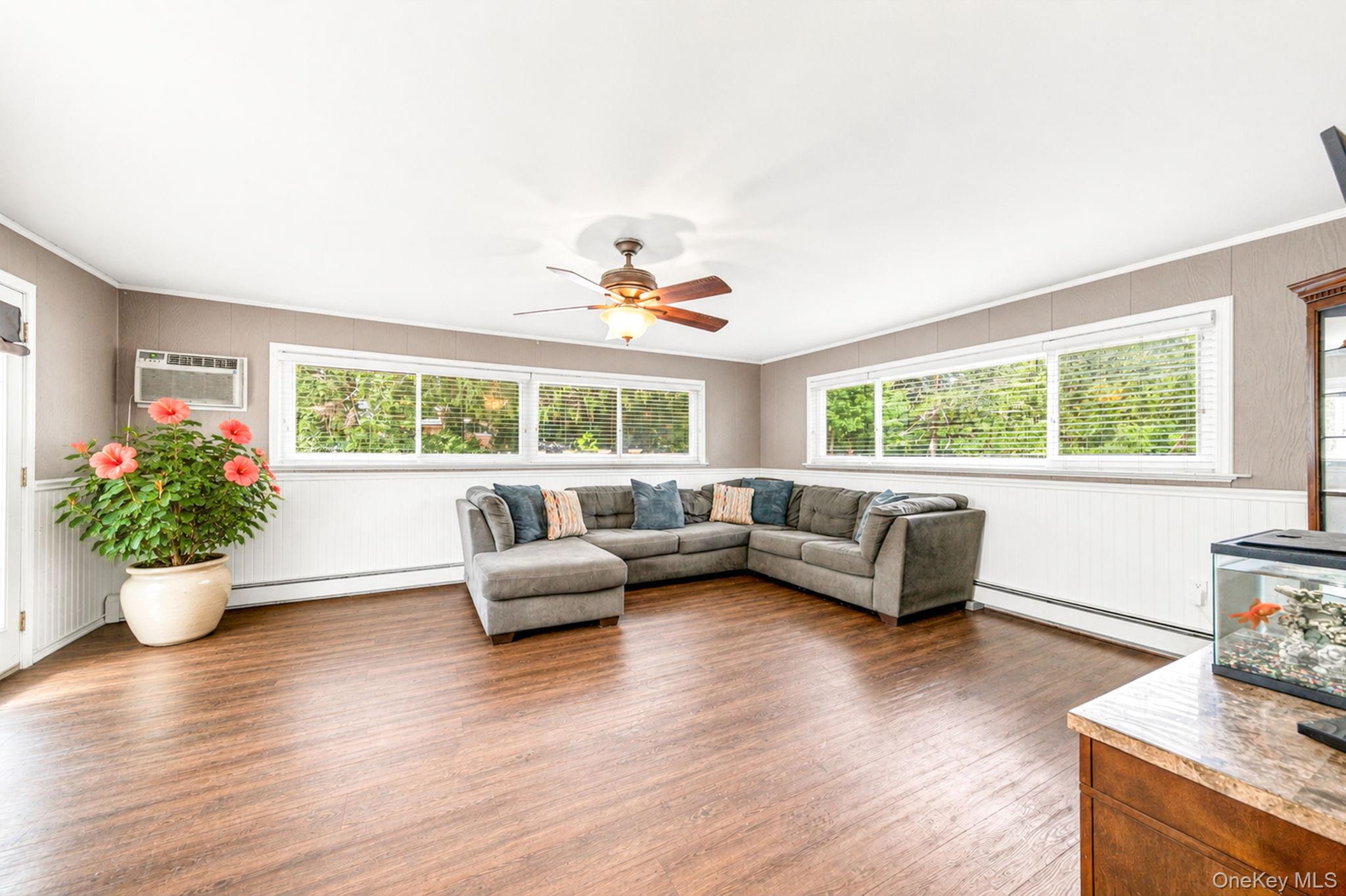 19 Ridgeley Road – For Sale photo 25