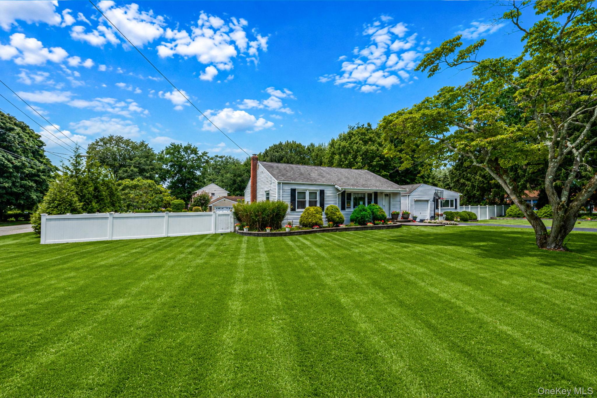19 Ridgeley Road – For Sale photo 4