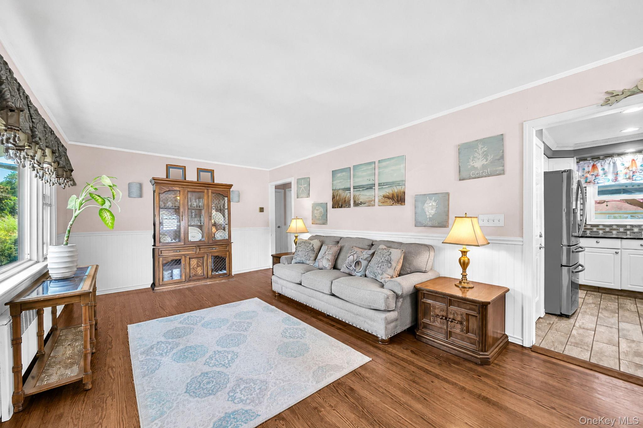 19 Ridgeley Road – For Sale photo 10