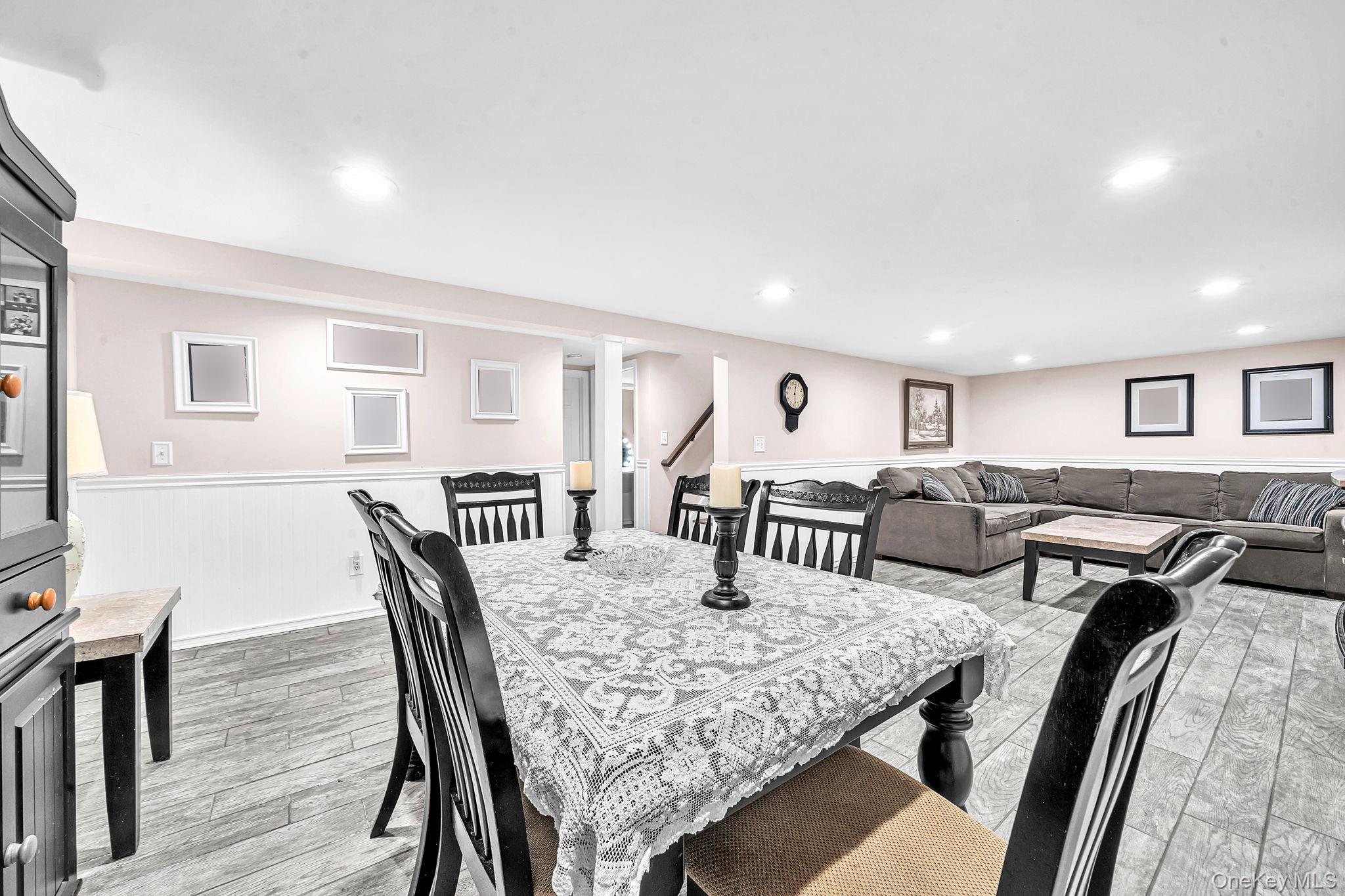 19 Ridgeley Road – For Sale photo 33