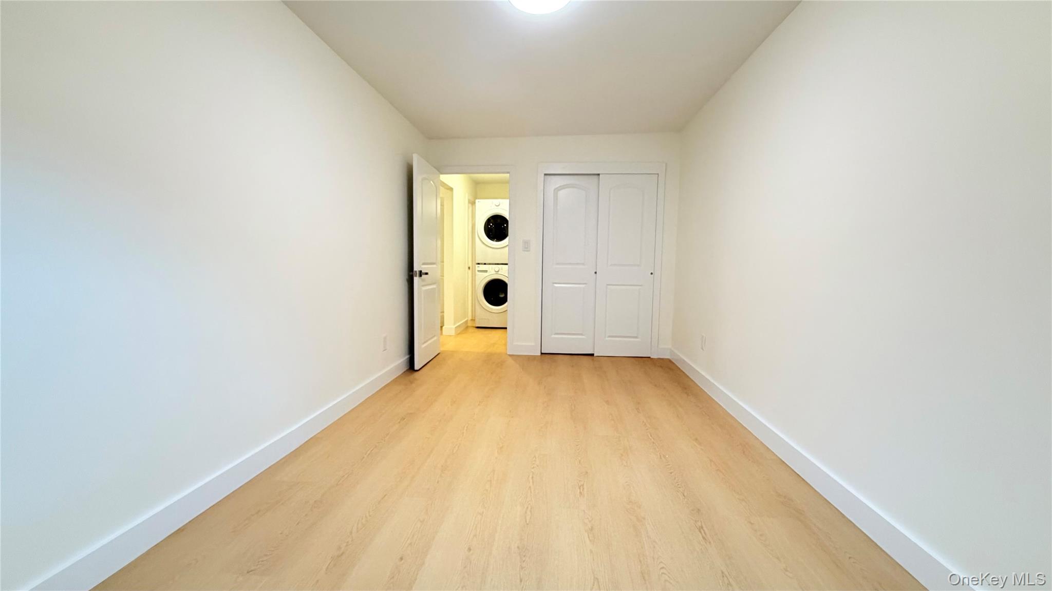140-44 34th Avenue, Unit 3D photo 10