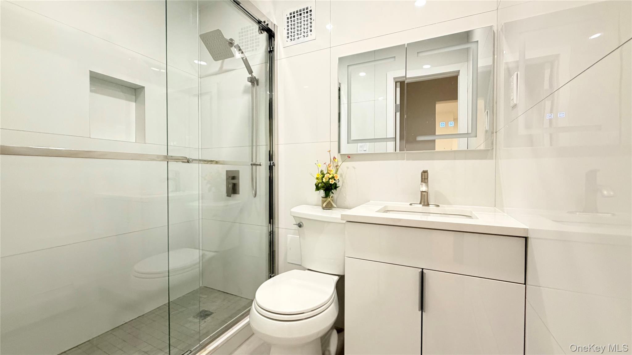 140-44 34th Avenue, Unit 3D photo 14