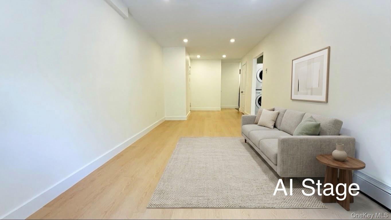 140-44 34th Avenue, Unit 3D photo 12