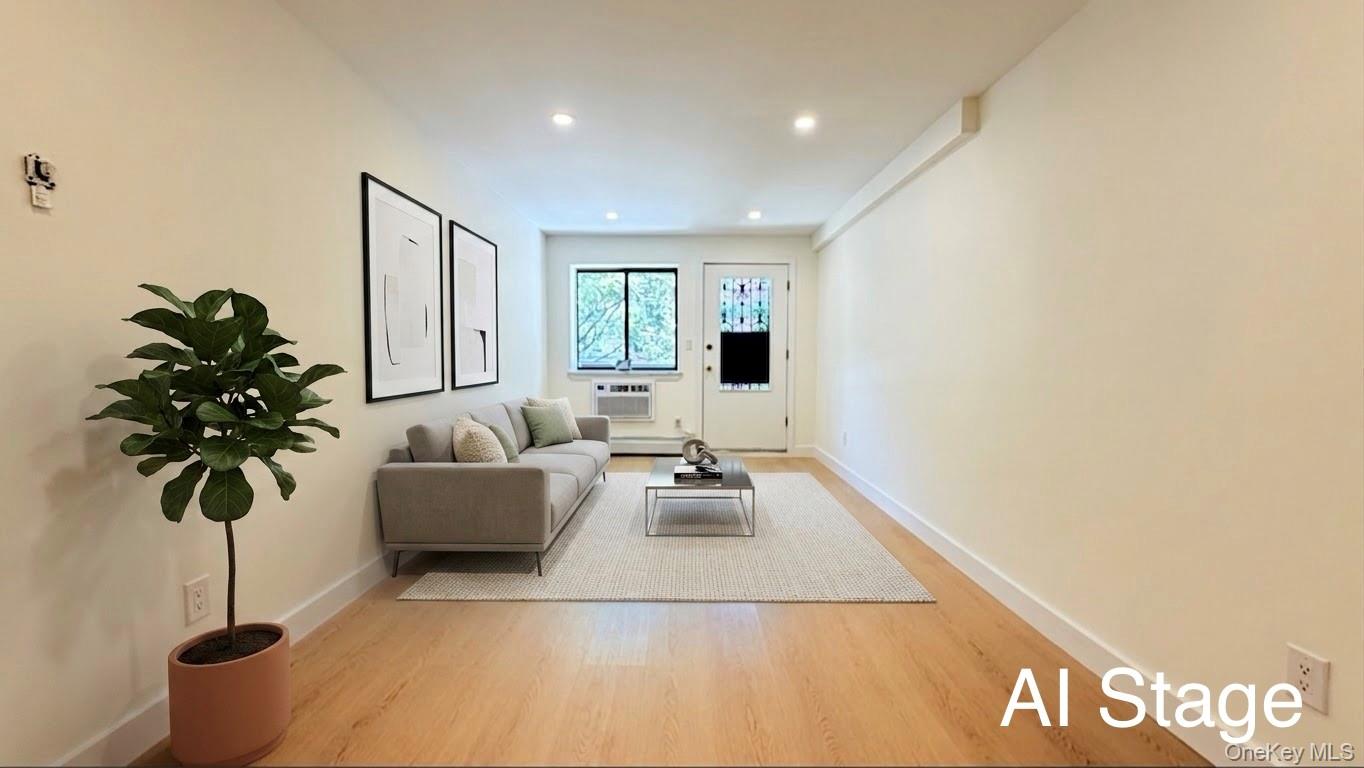 140-44 34th Avenue, Unit 3D photo 5