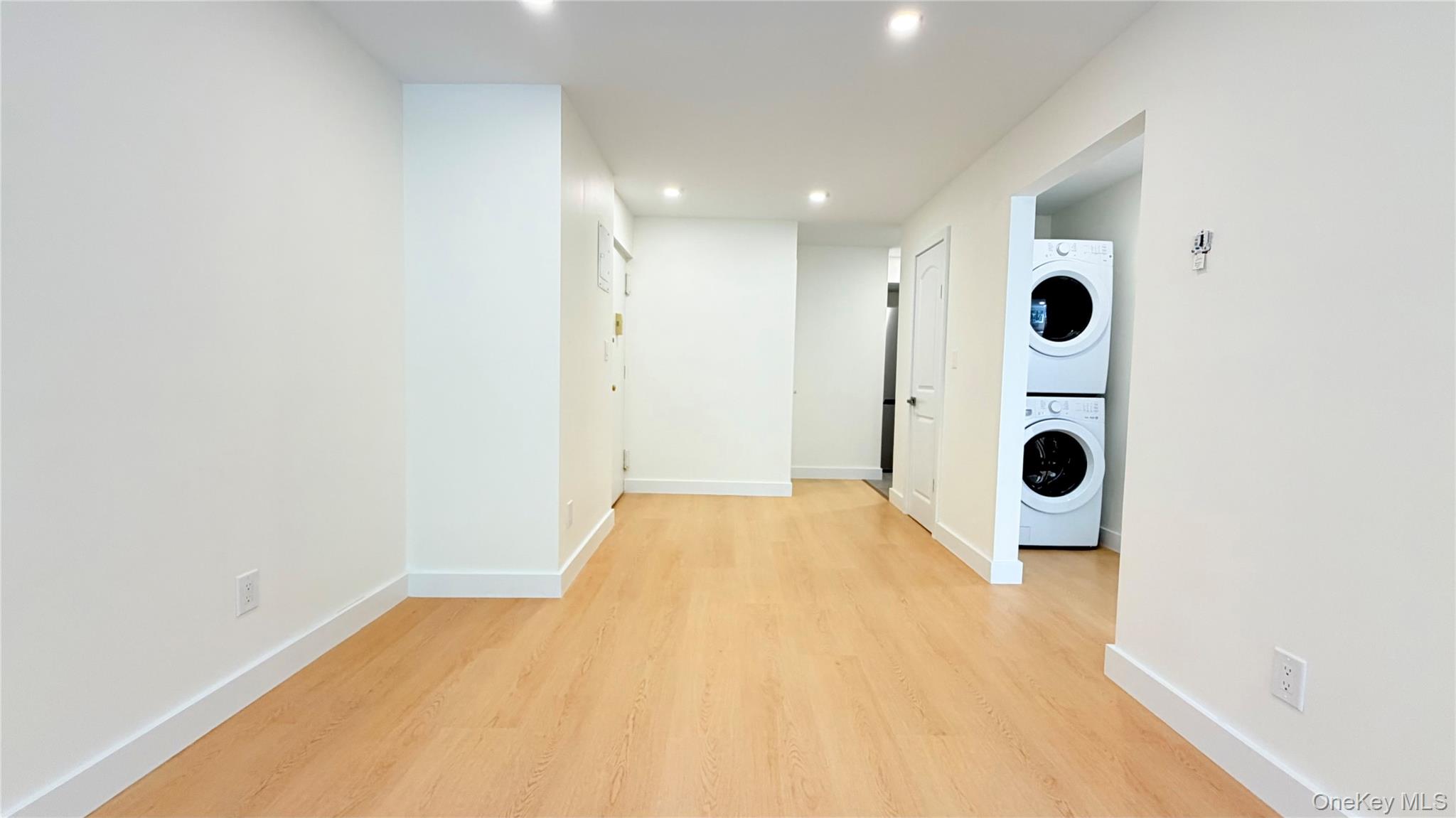 140-44 34th Avenue, Unit 3D photo 6