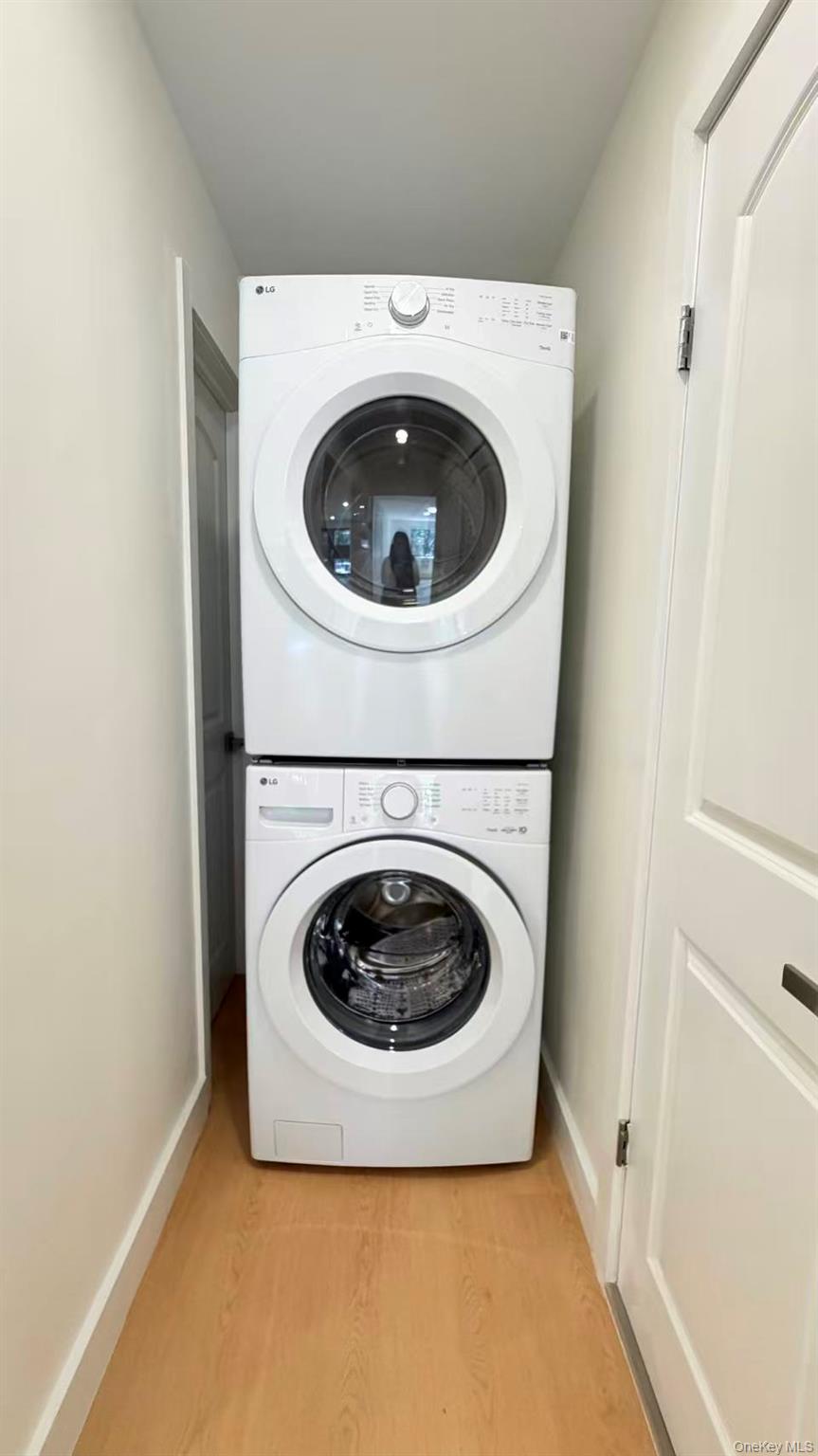 140-44 34th Avenue, Unit 3D photo 11