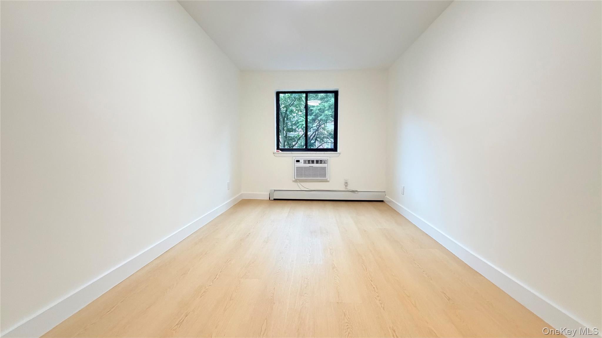 140-44 34th Avenue, Unit 3D photo 8