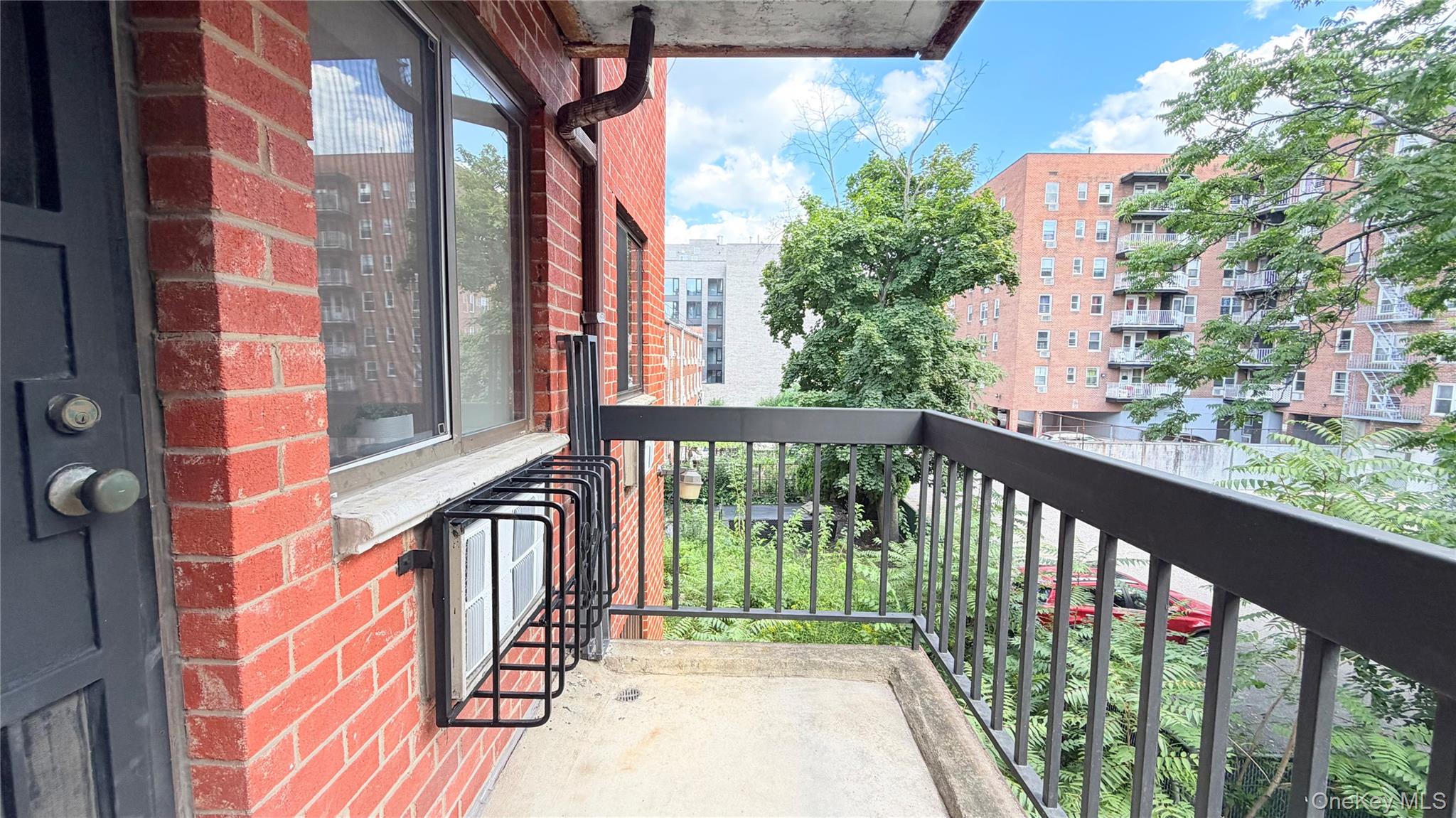 140-44 34th Avenue, Unit 3D photo 15