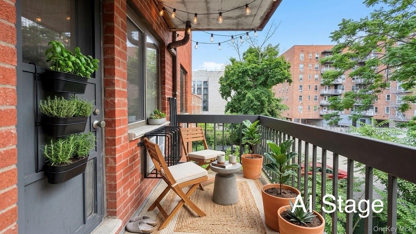 140-44 34th Avenue, Unit 3D photo 16