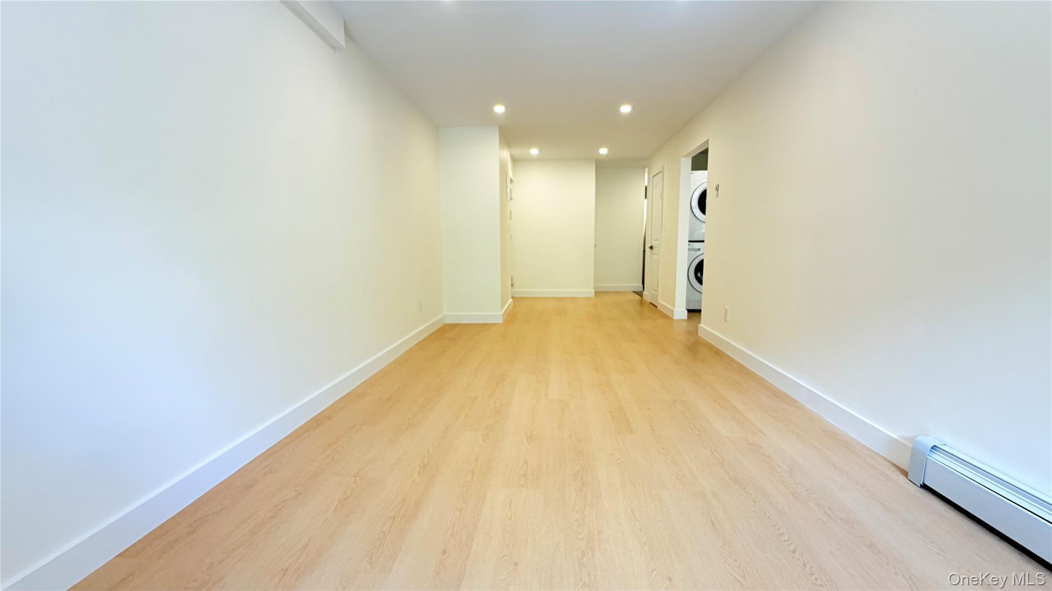 140-44 34th Avenue, Unit 3D photo 13