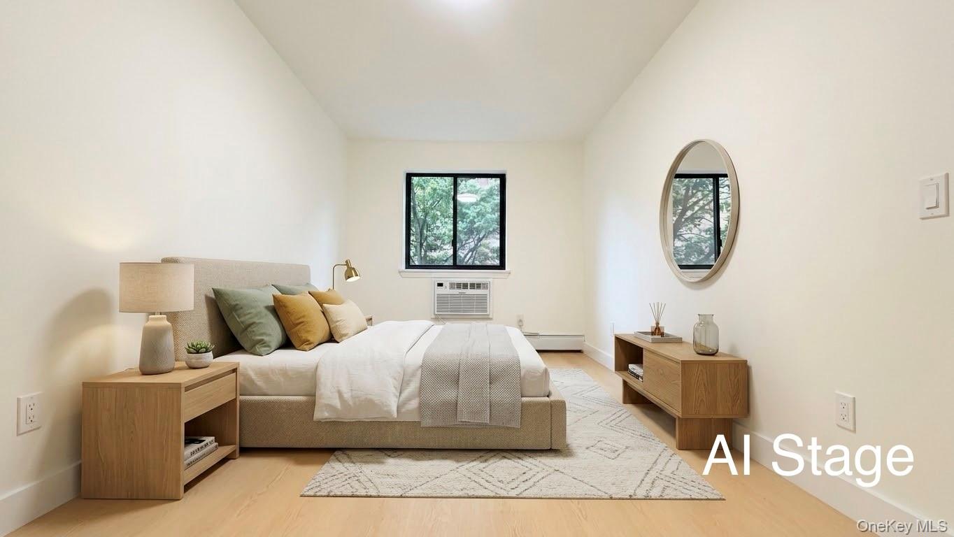140-44 34th Avenue, Unit 3D photo 9