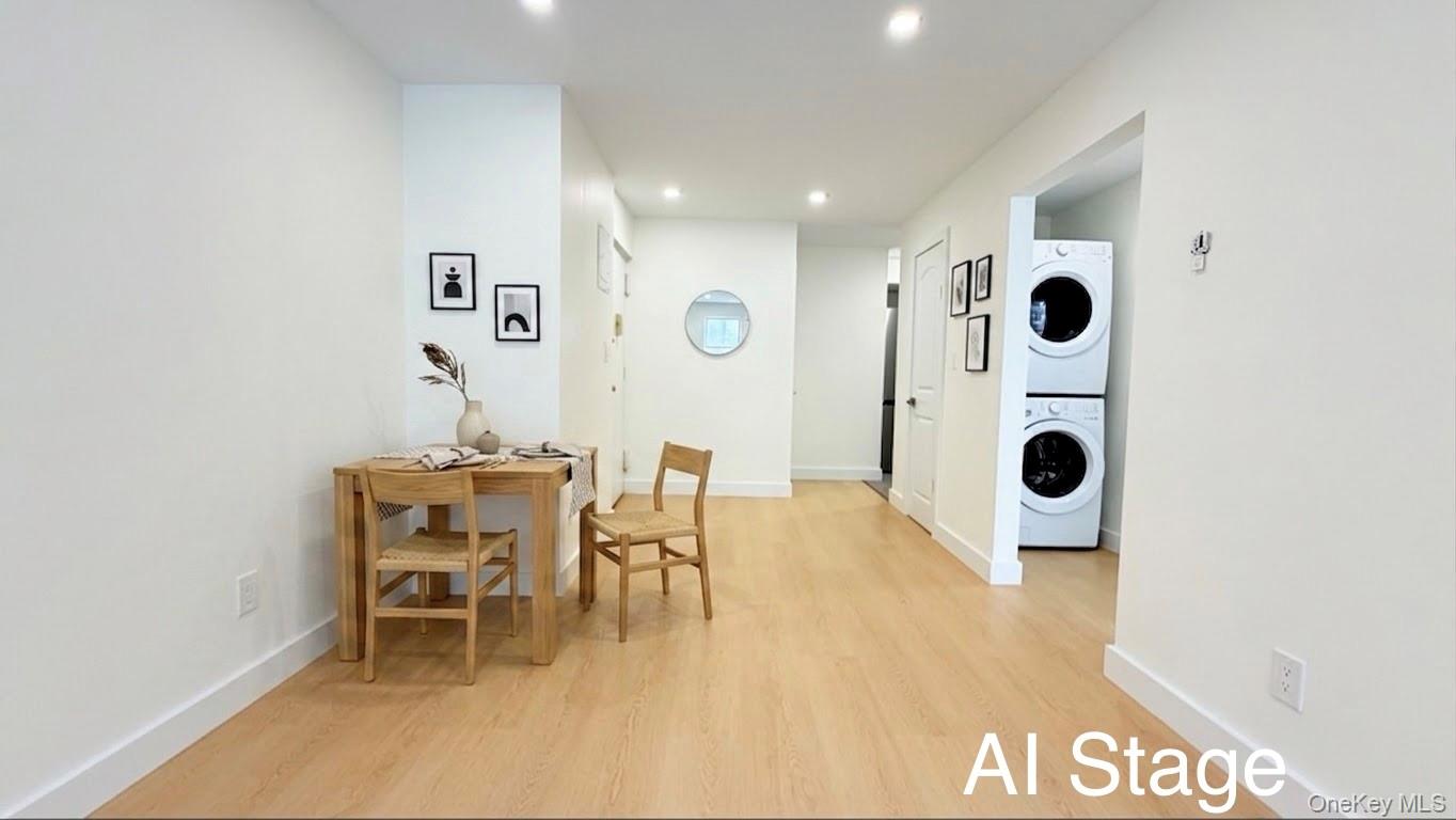 140-44 34th Avenue, Unit 3D photo 7