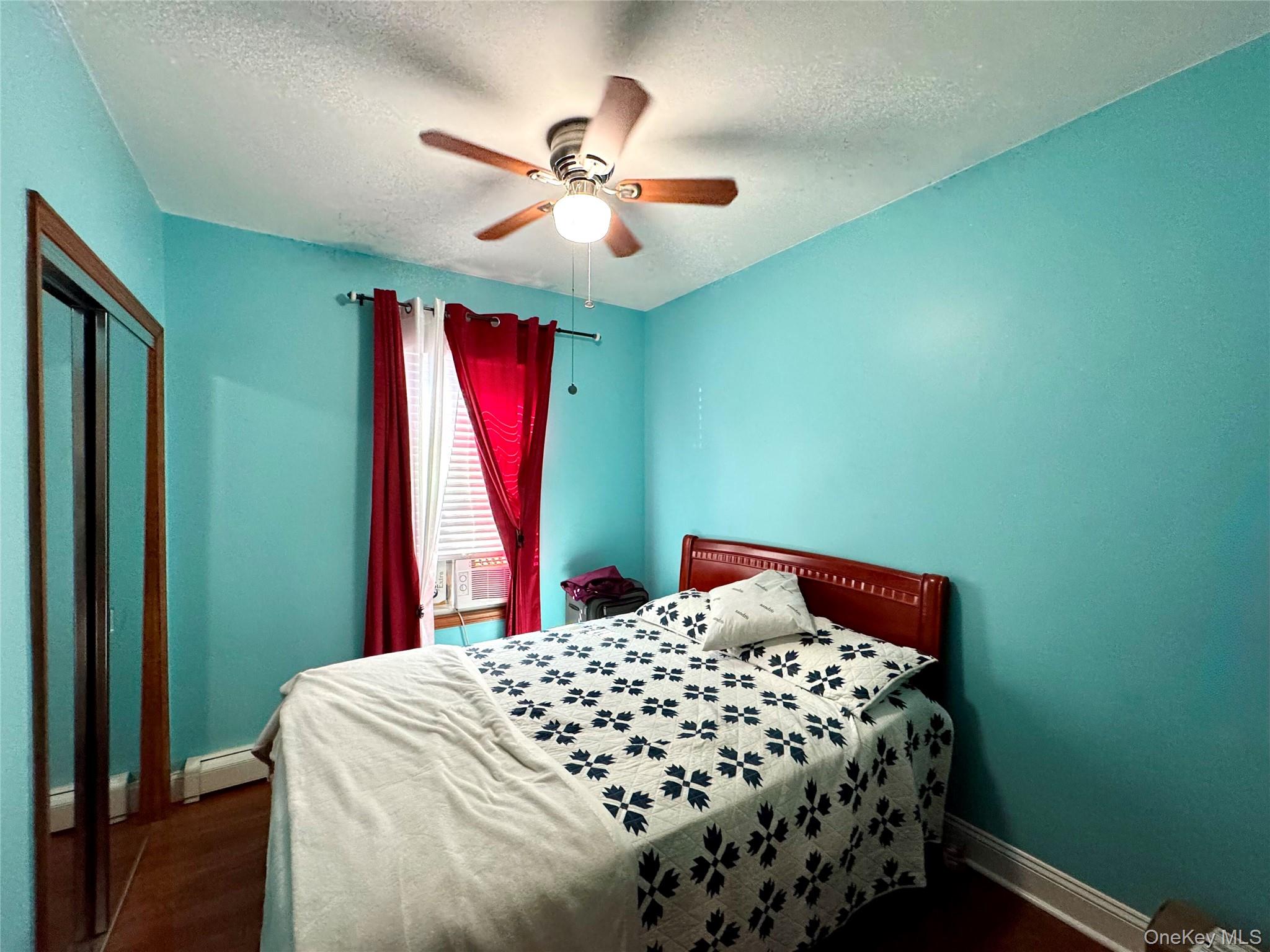 25-18 82nd Street – For Sale photo 7