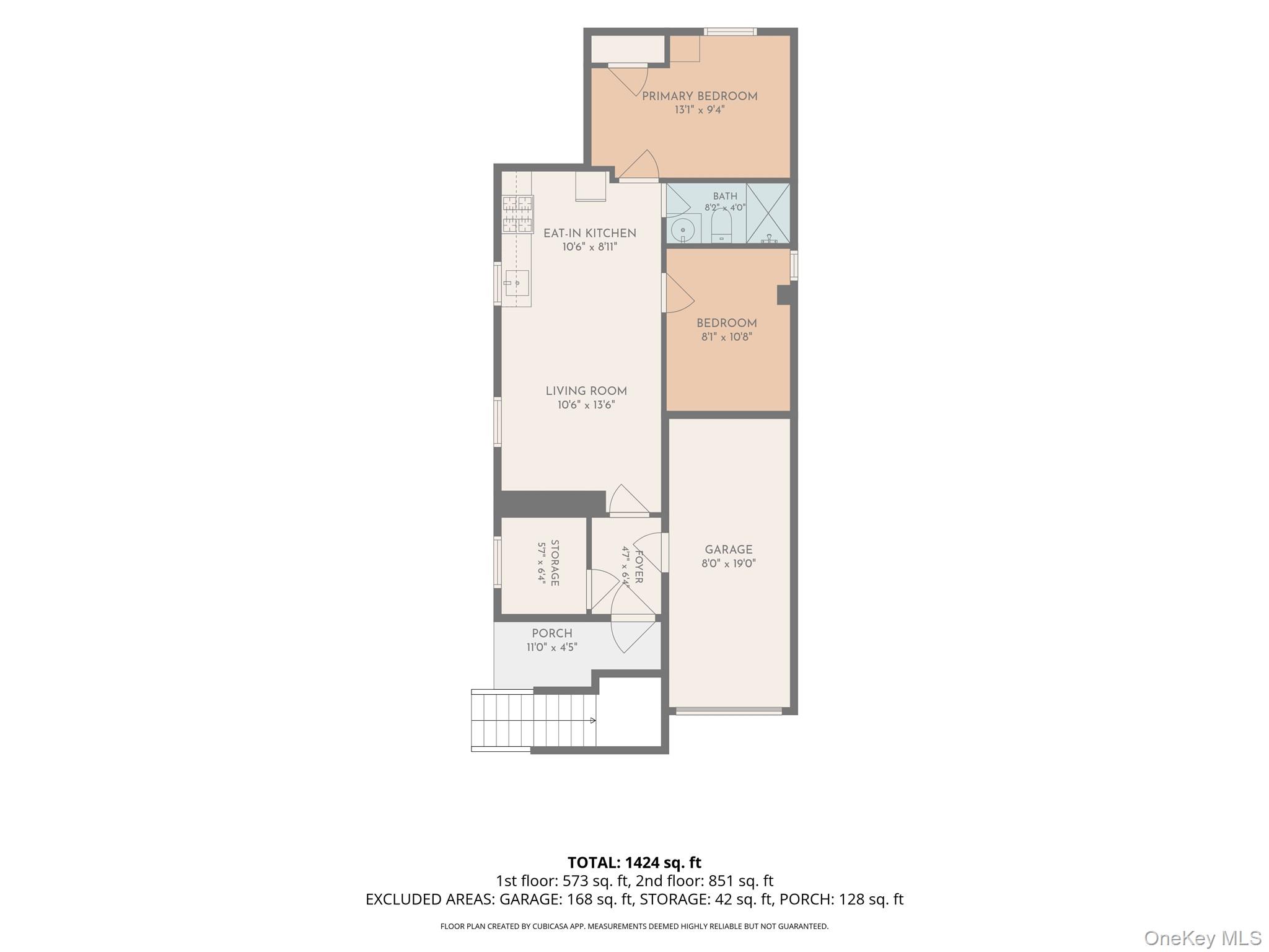 25-18 82nd Street – For Sale photo 18