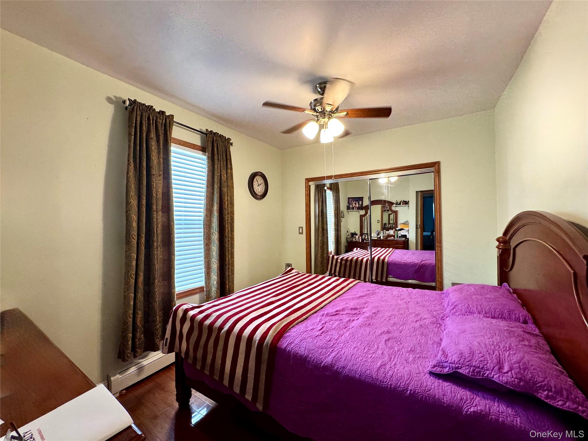 25-18 82nd Street – For Sale photo 8