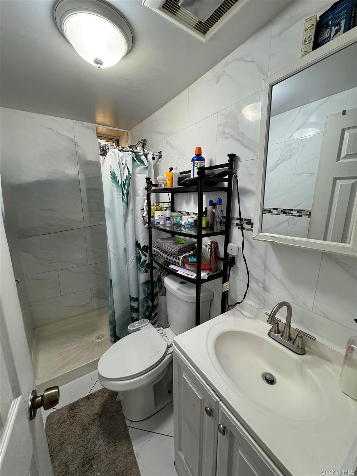 25-18 82nd Street – For Sale photo 9