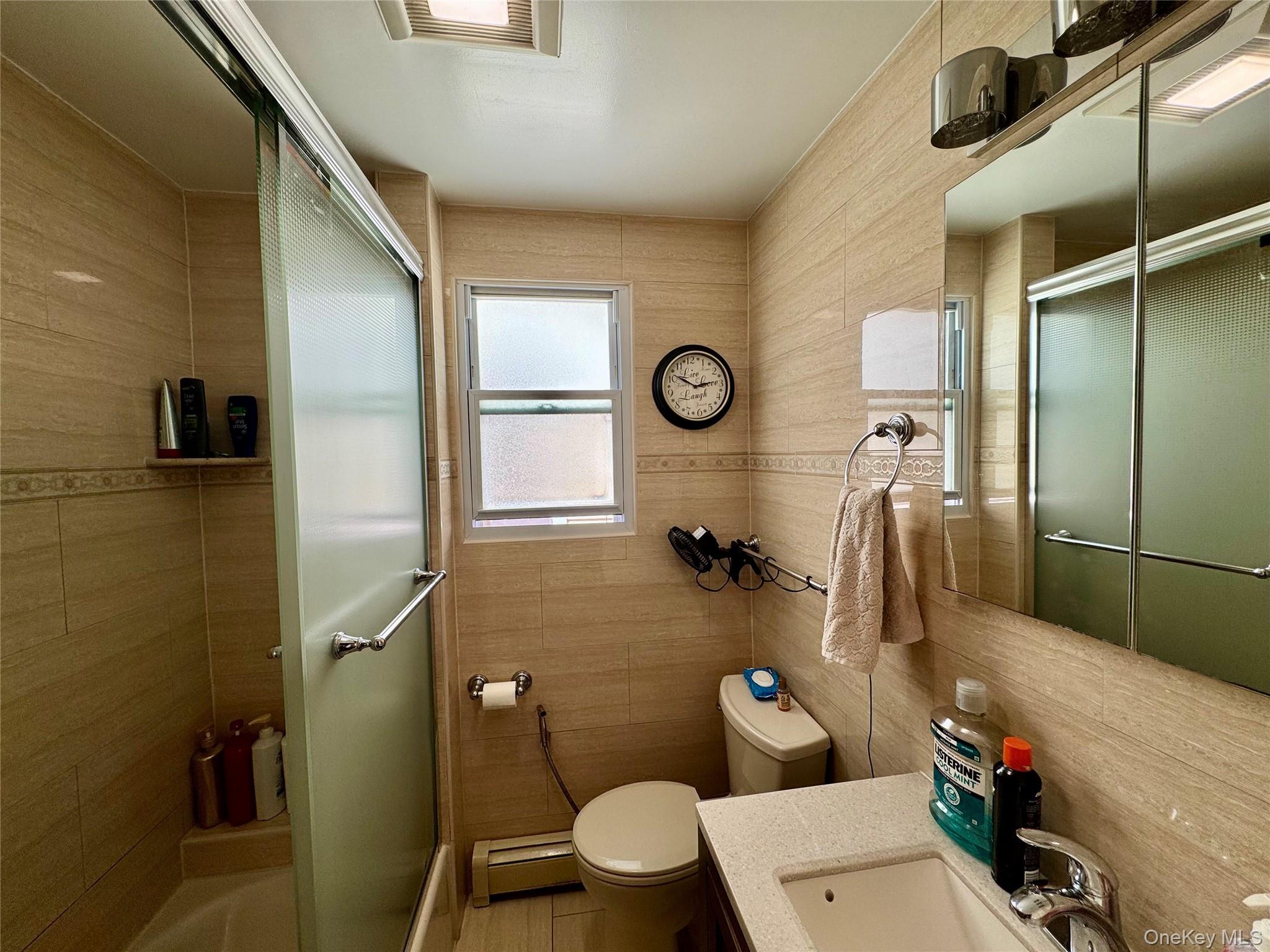 25-18 82nd Street – For Sale photo 13