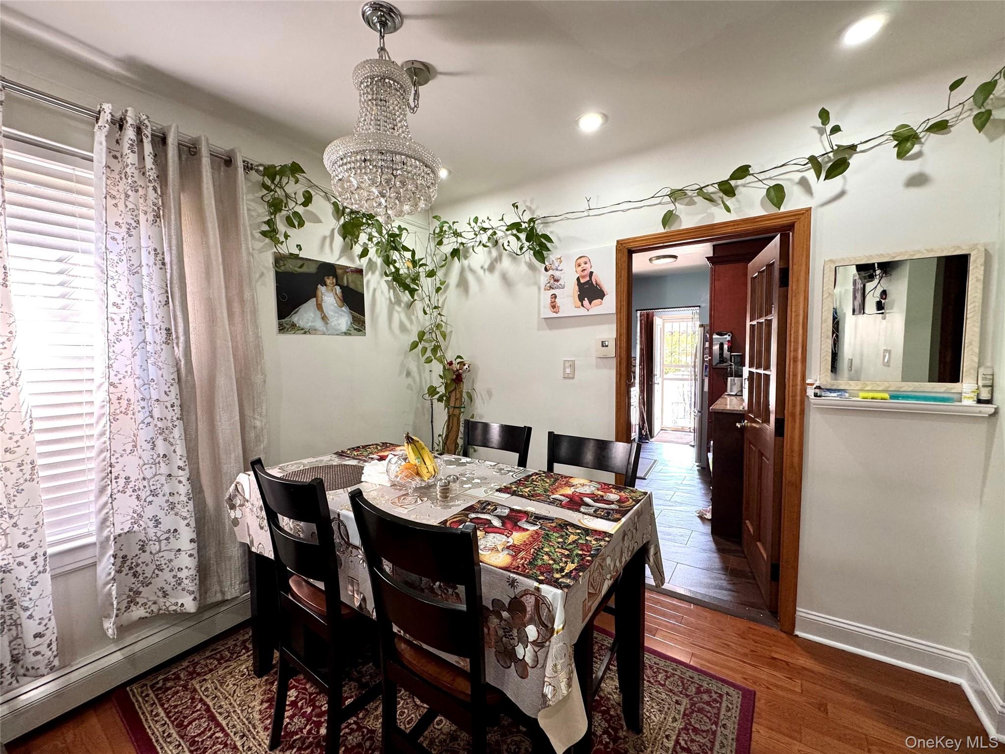 25-18 82nd Street – For Sale photo 5