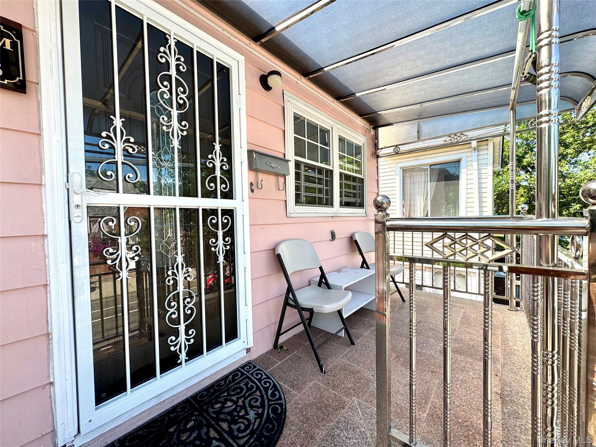 25-18 82nd Street – For Sale photo 15