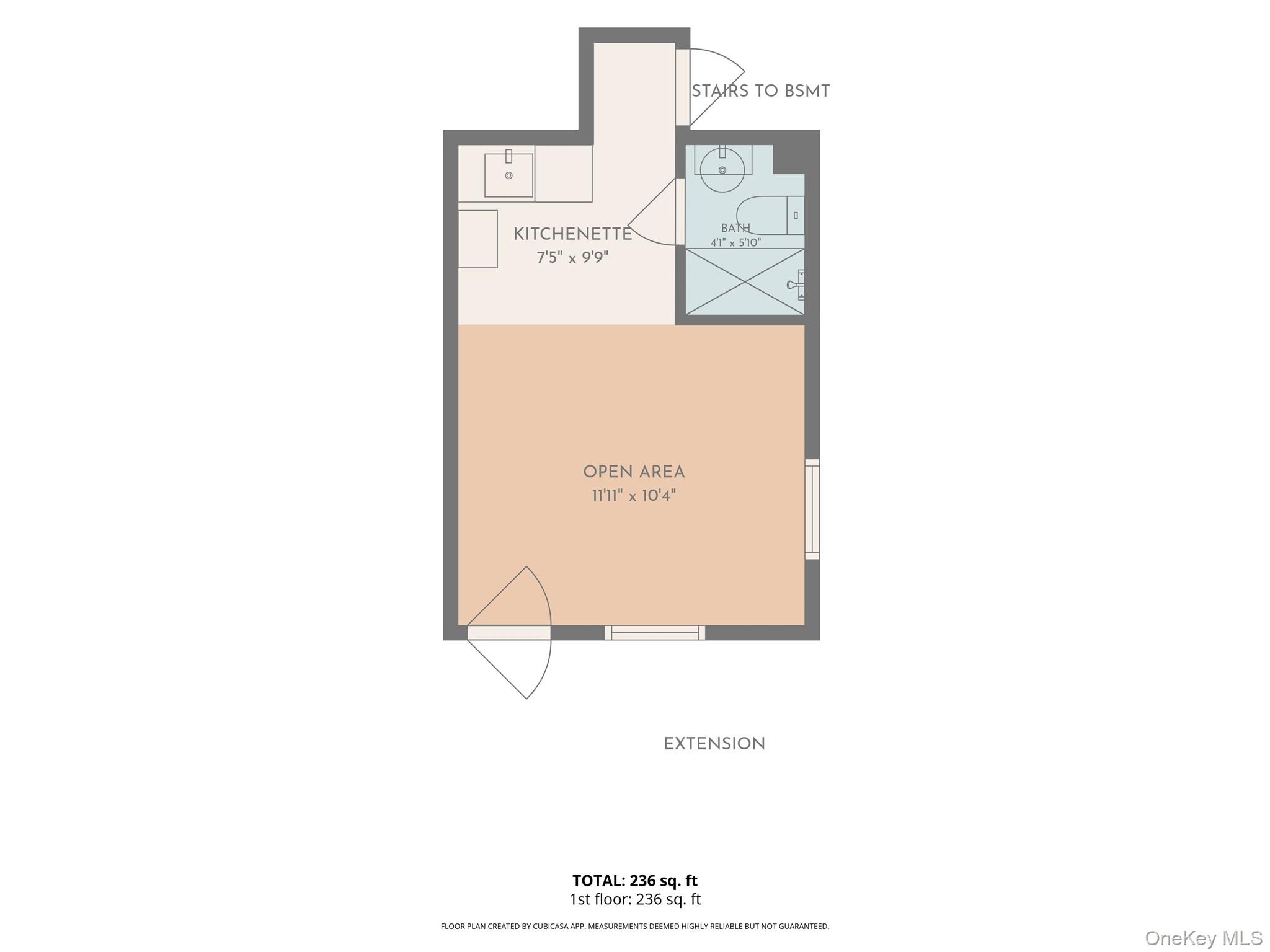 25-18 82nd Street – For Sale photo 20
