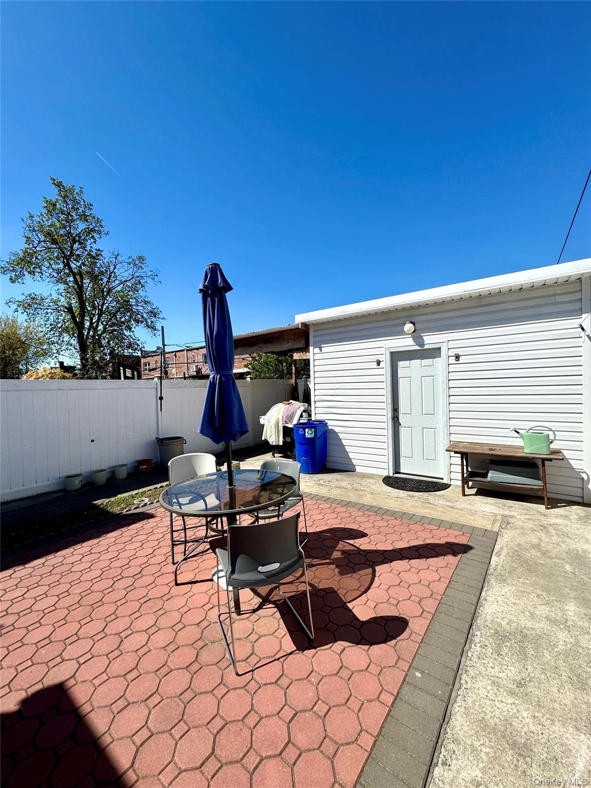 25-18 82nd Street – For Sale photo 16