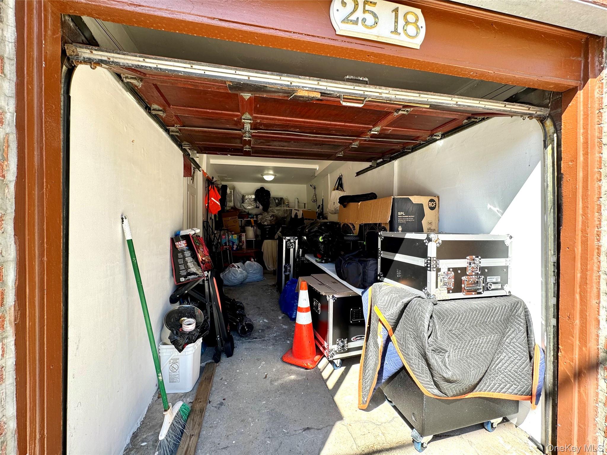 25-18 82nd Street – For Sale photo 17