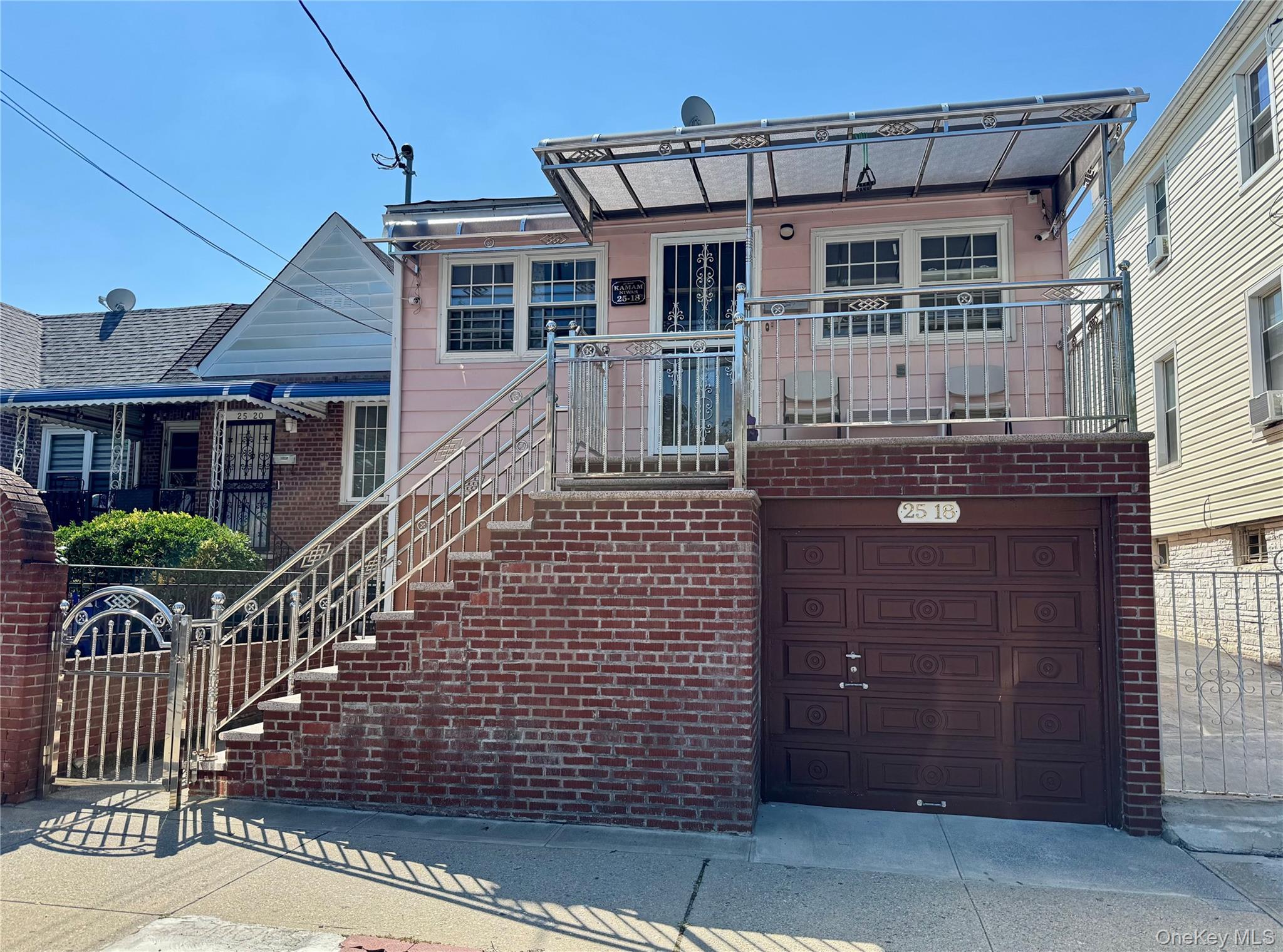 25-18 82nd Street – For Sale photo 2
