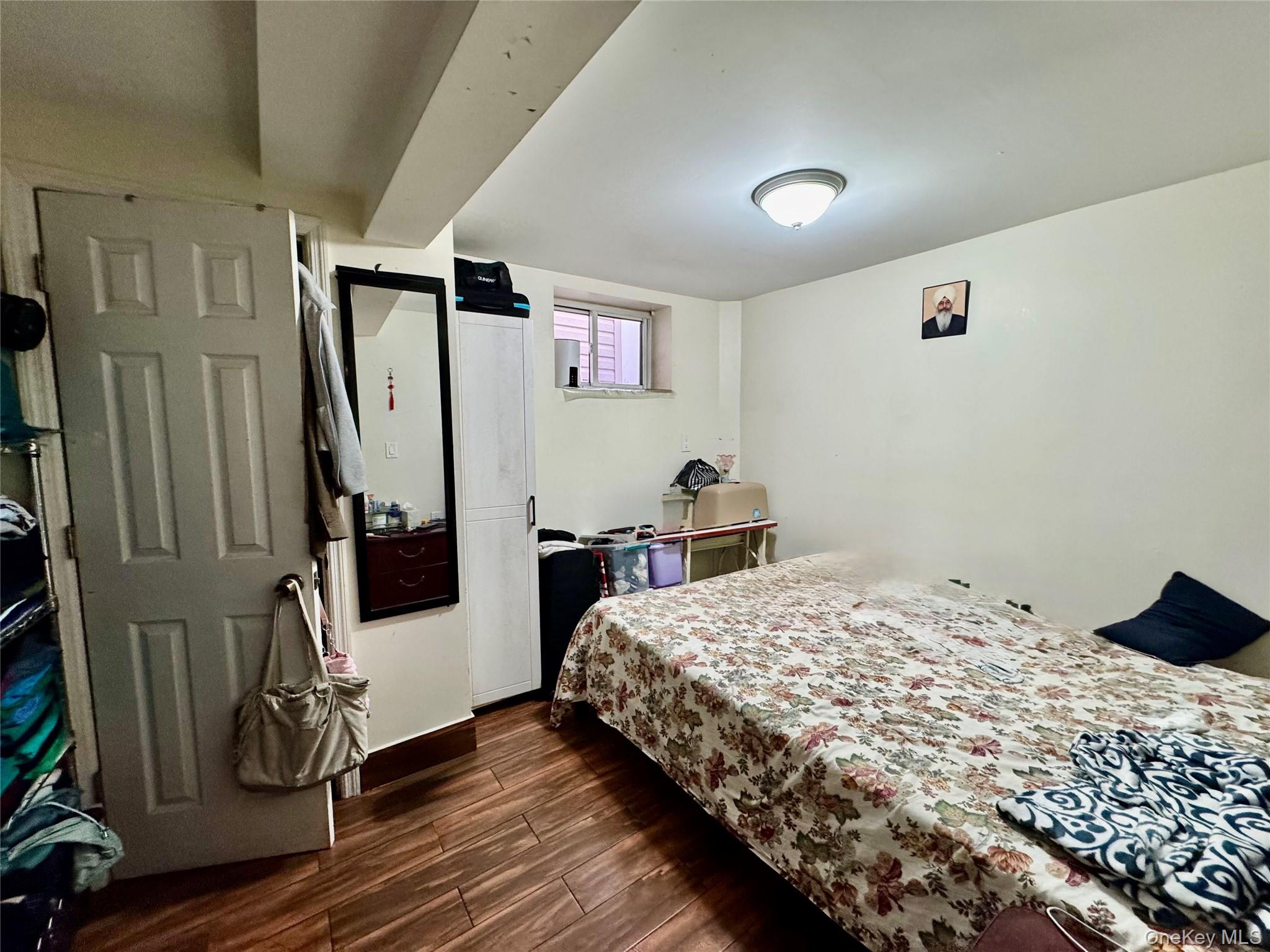 25-18 82nd Street – For Sale photo 11