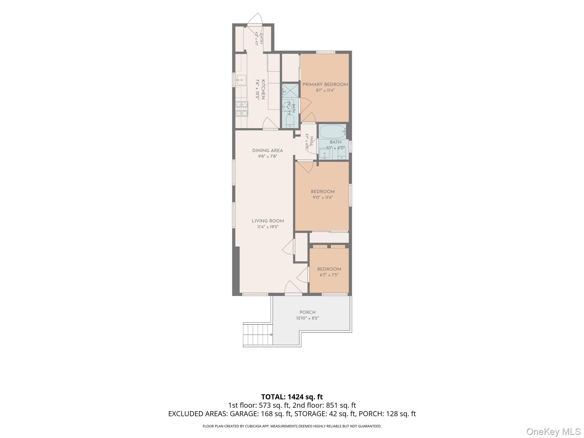 25-18 82nd Street – For Sale photo 19