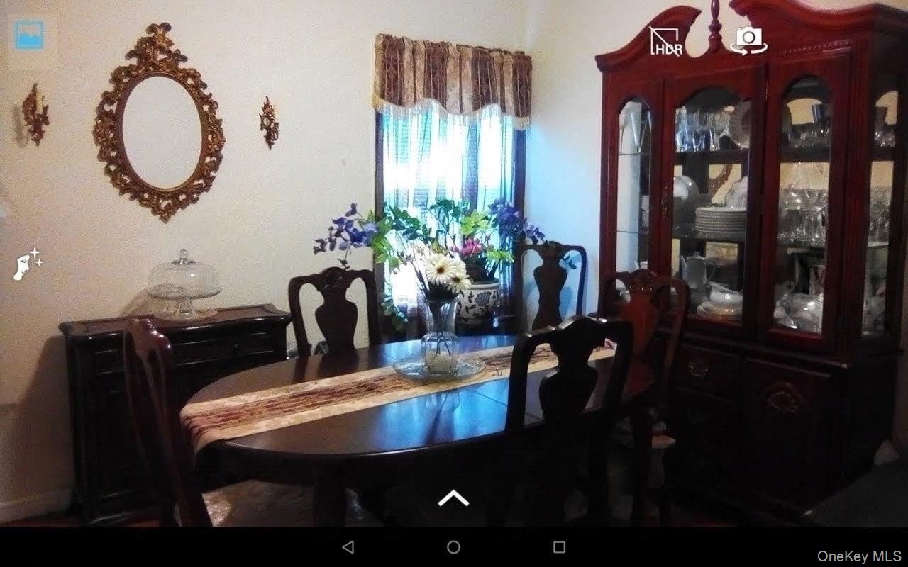 118 Wellington Street – For Sale photo 4