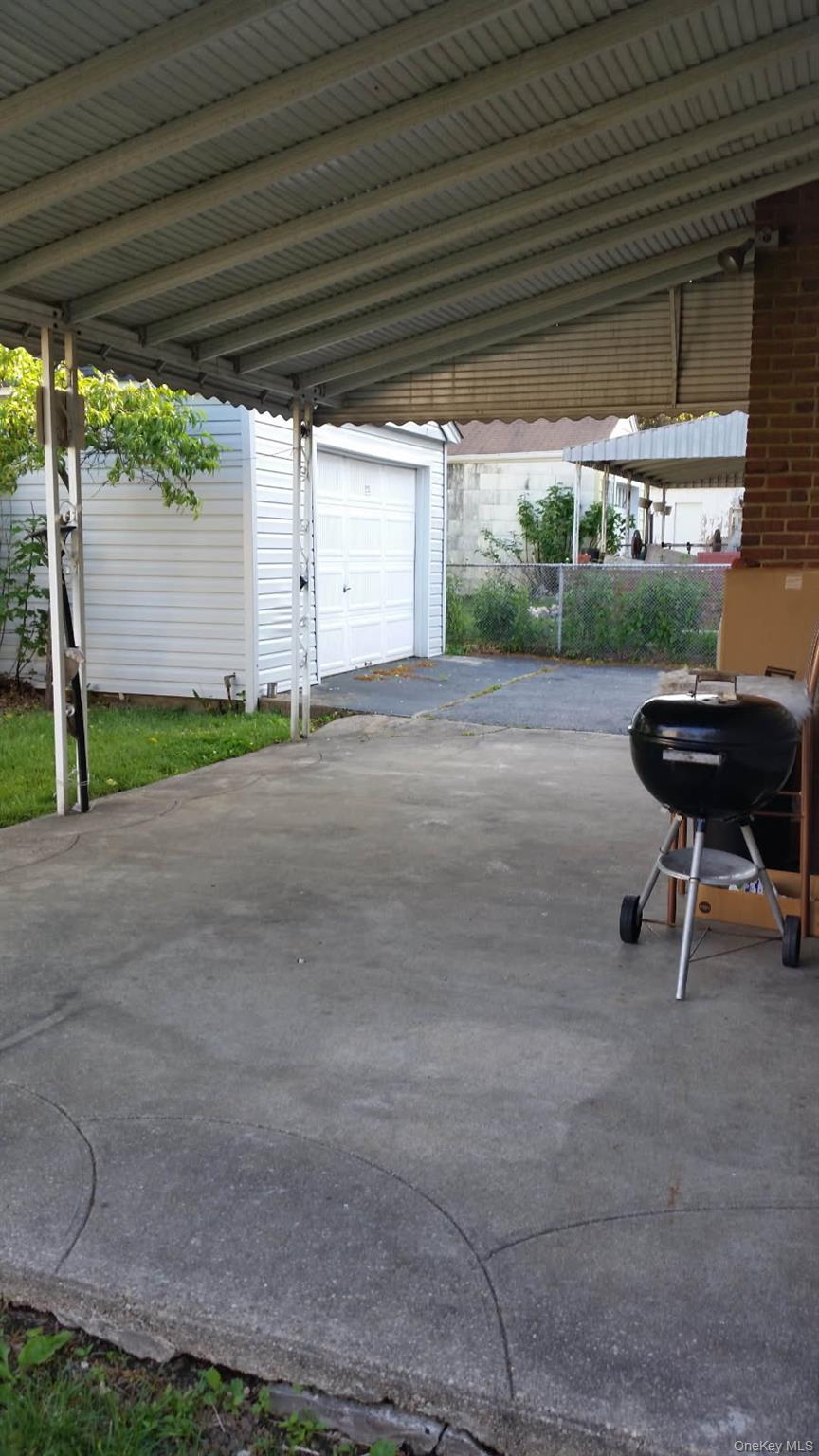 118 Wellington Street – For Sale photo 11