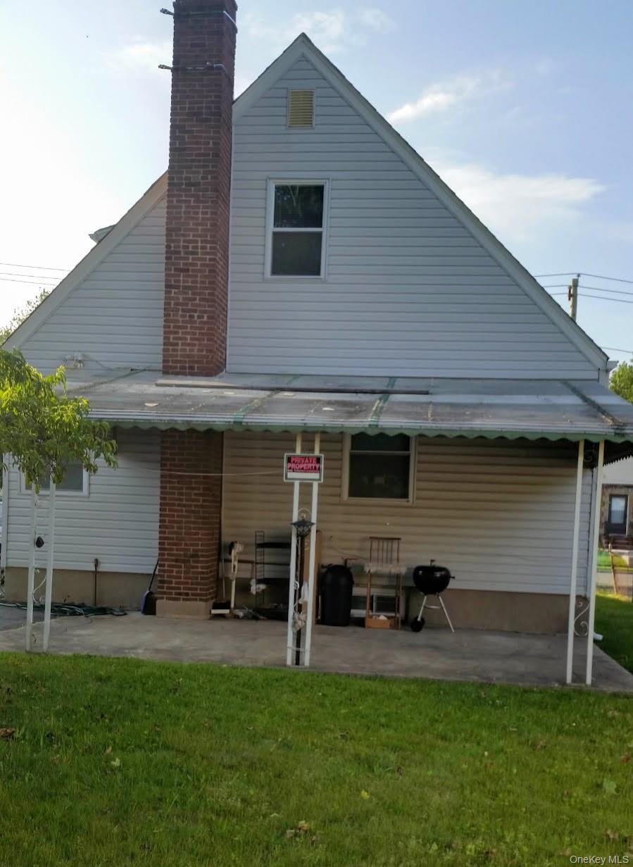 118 Wellington Street – For Sale photo 10